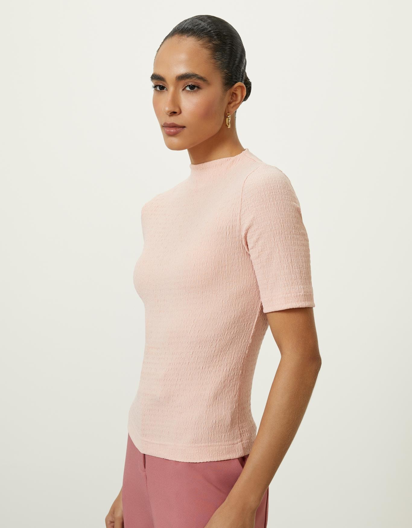 image_6db2bf59-c908-49d0-b340-31eafed6ad54