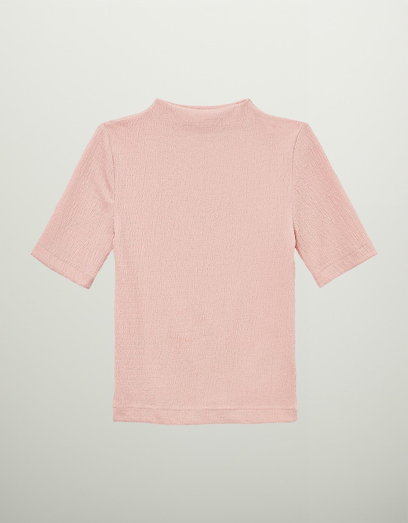 image_f9b5eb8f-ffa0-4629-af4d-d8c1180d77c9