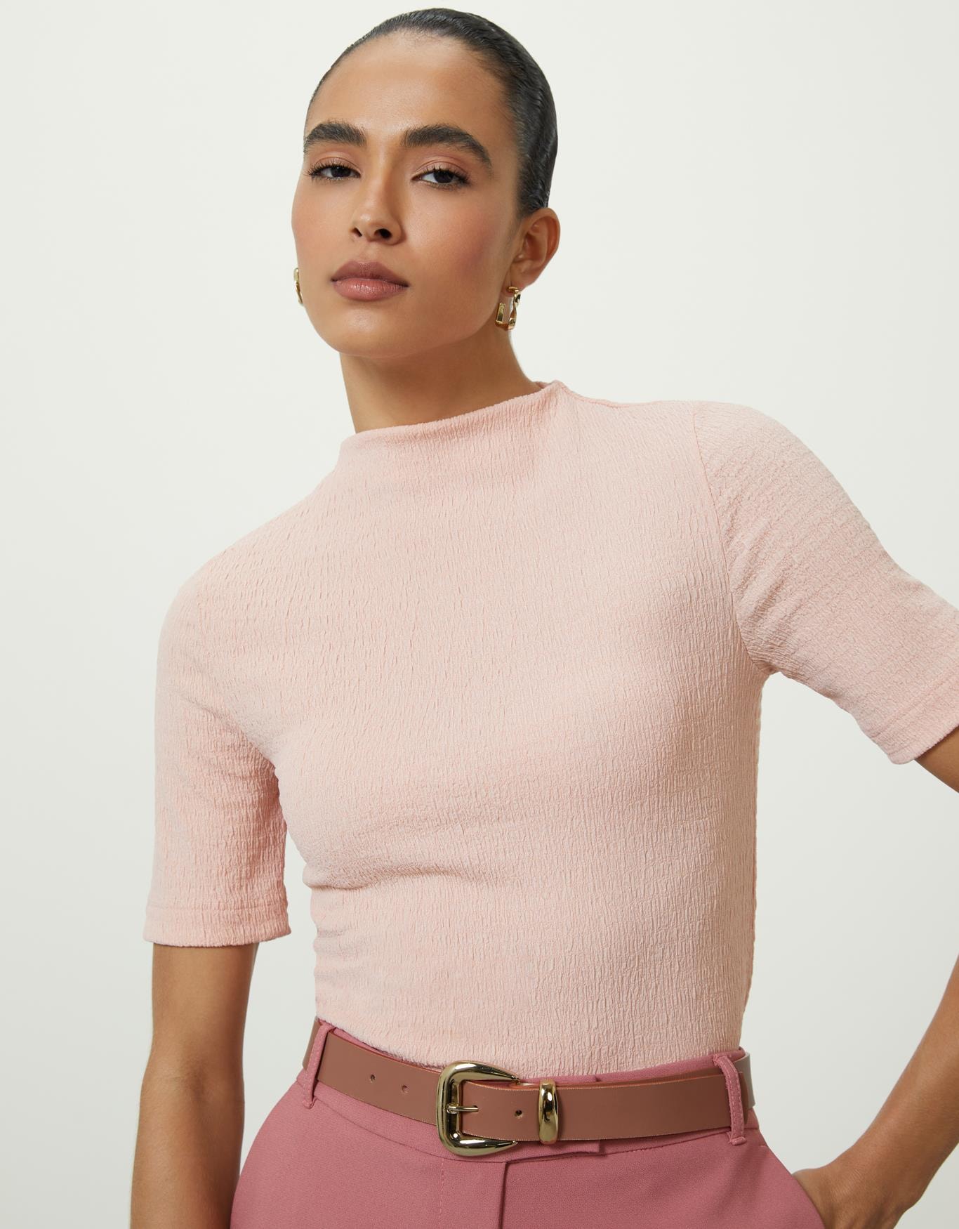 image_ed64de5f-ad9a-473e-b016-465c96673044