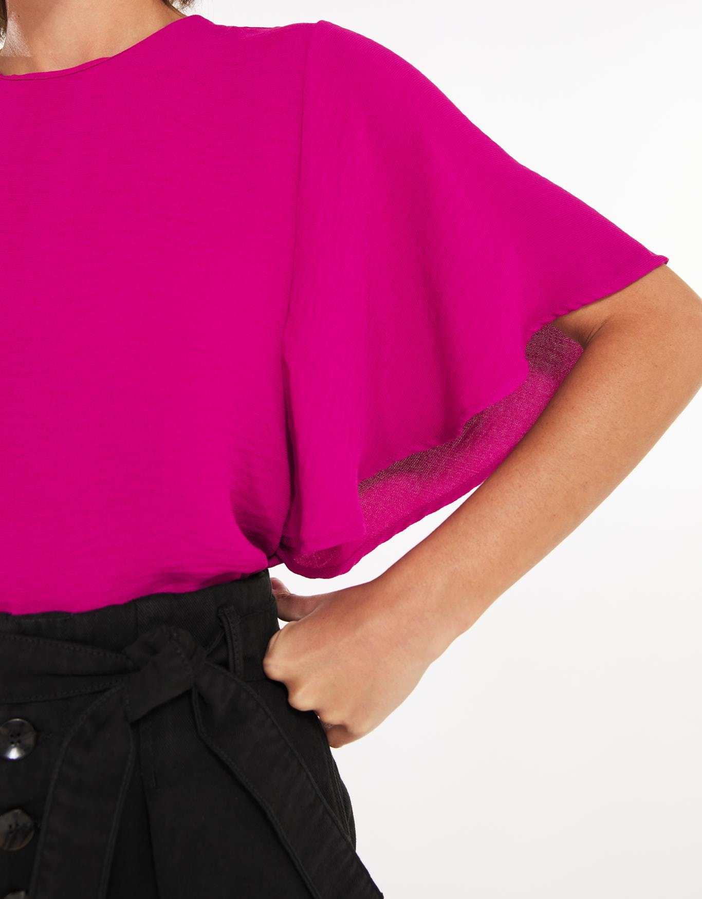 image_151b2bbc-da6c-4424-858f-643e49bce0c4