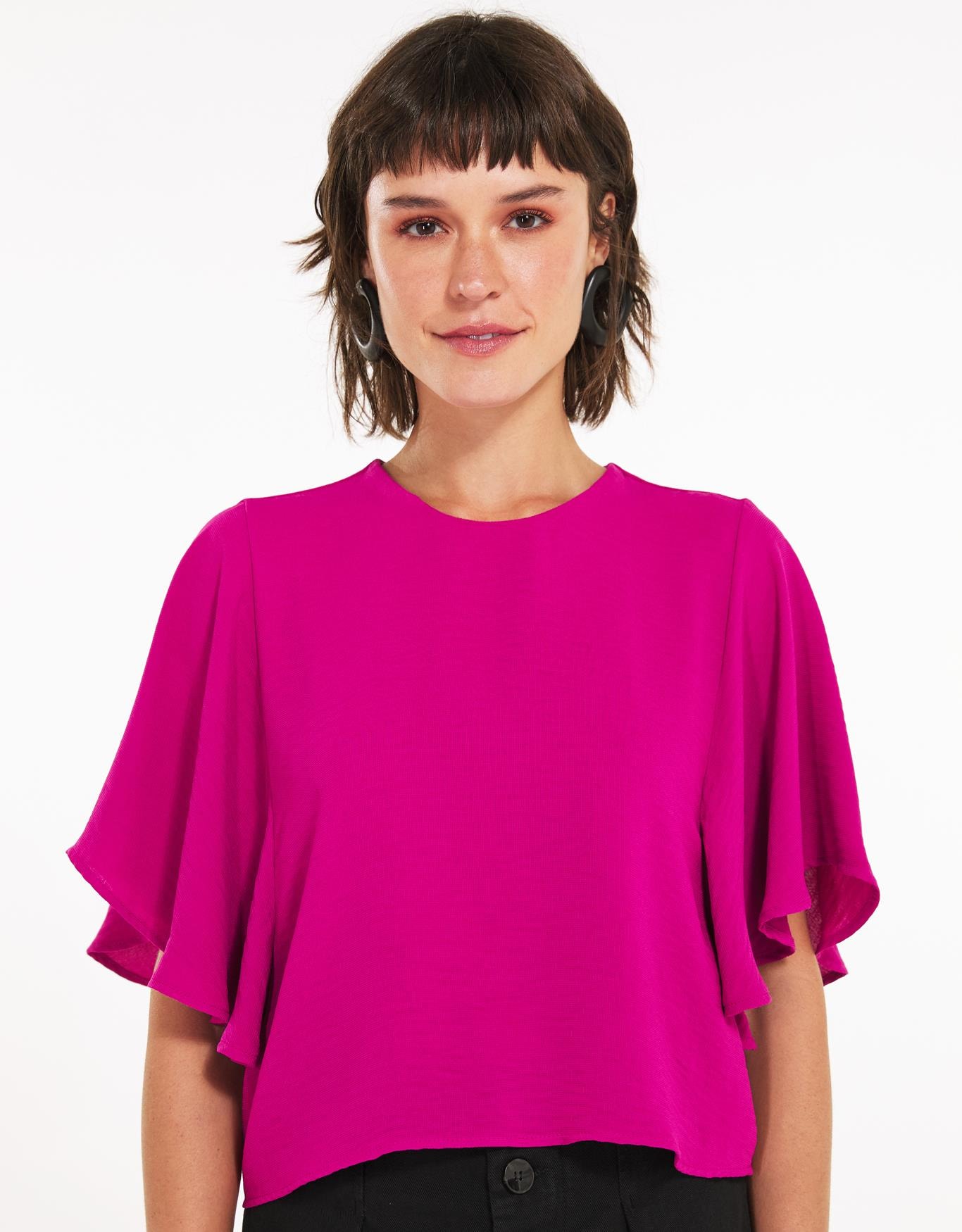 image_637ade45-2148-4309-ae08-302f5571caaa