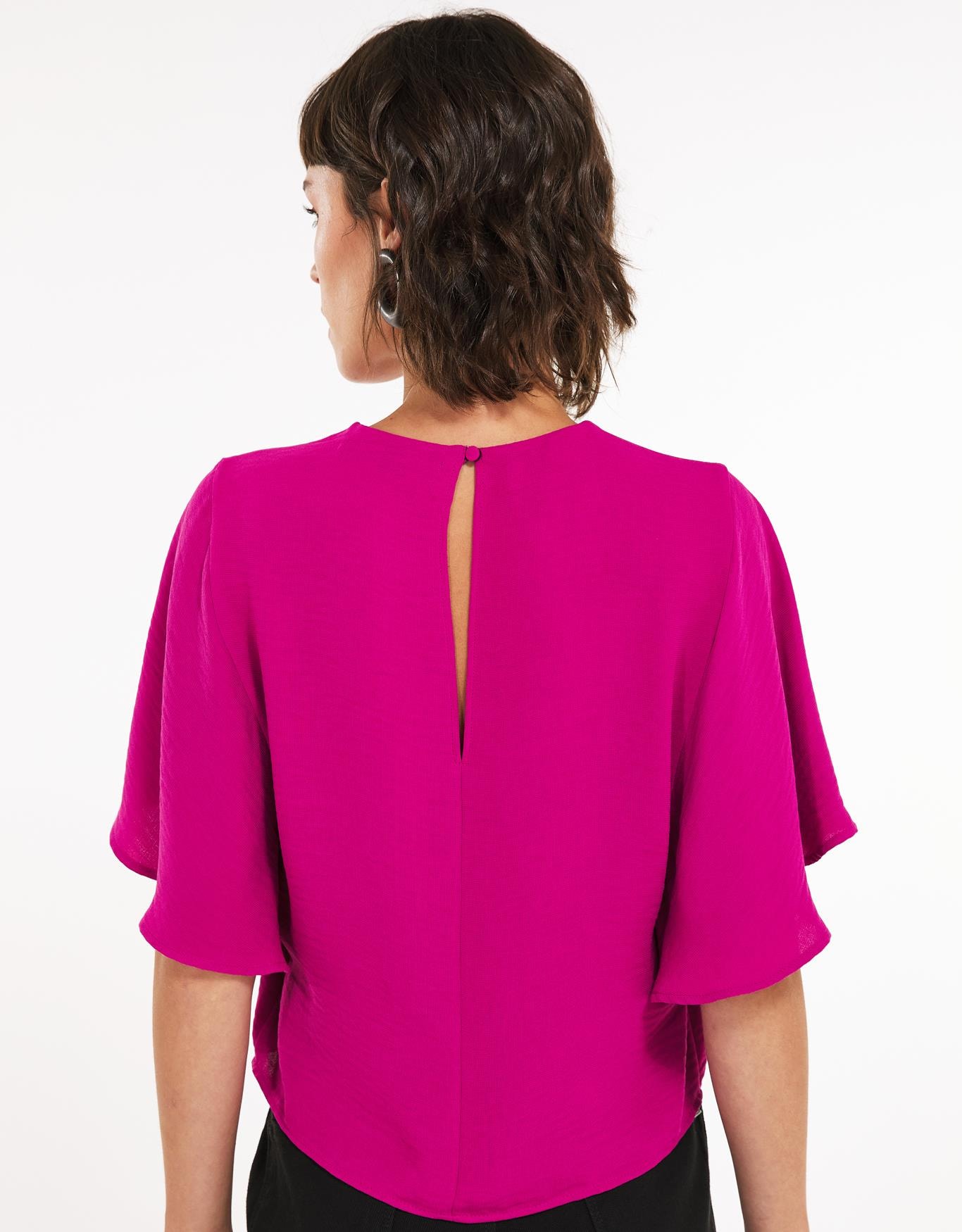 image_a0ae5677-9bda-470d-b182-00697180945f