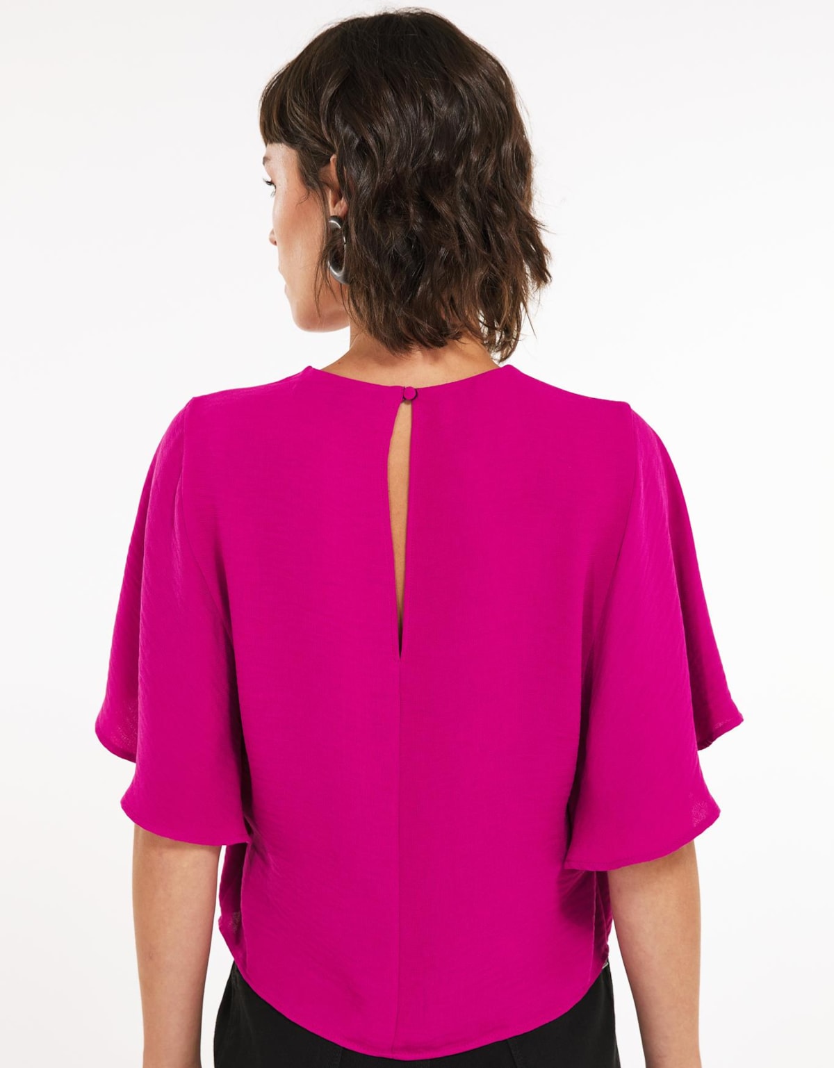 image_a7af51d6-8482-47c3-b5ea-409dbba30046