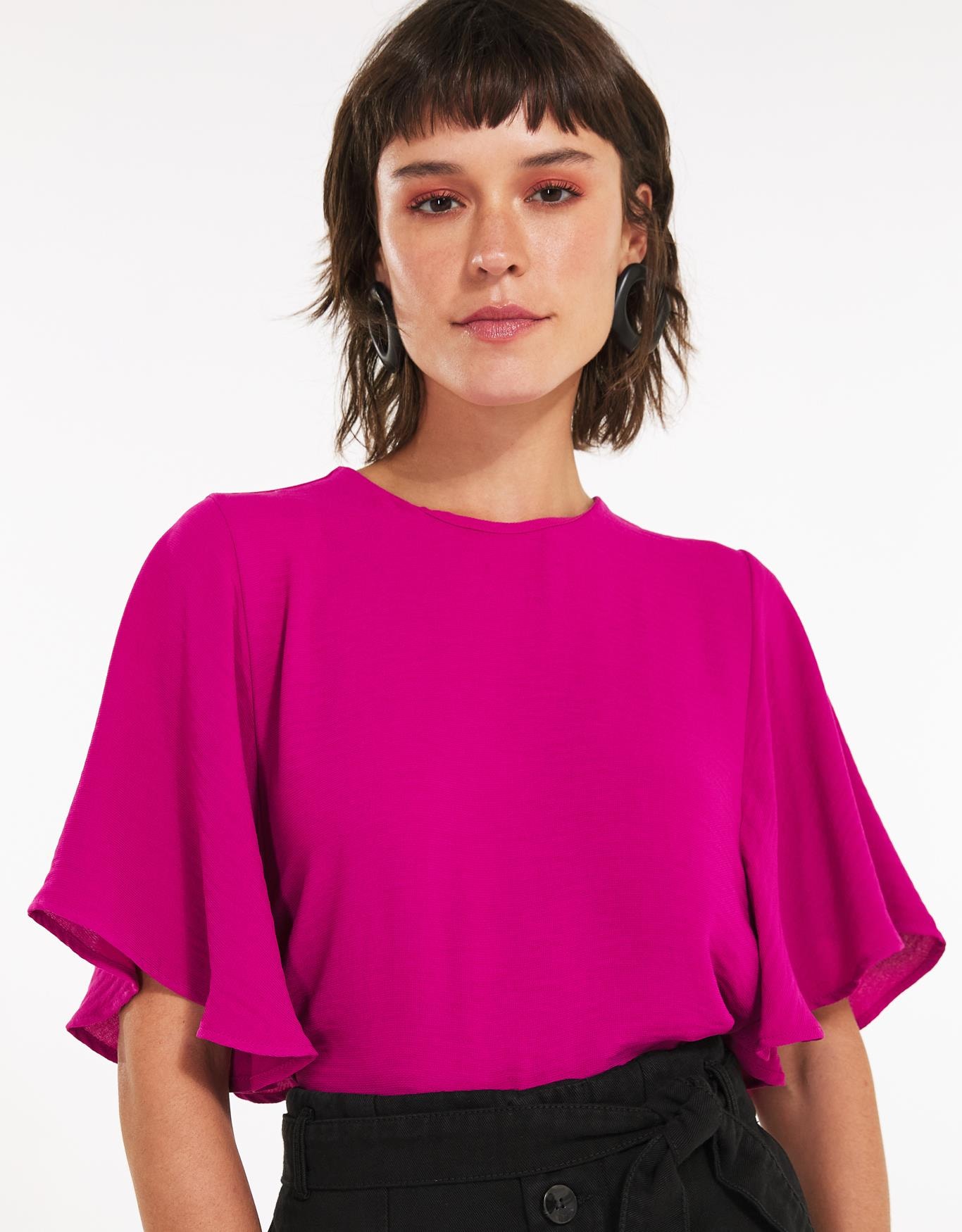 image_3e83d004-a283-4ab9-94a0-b028beeaf72f