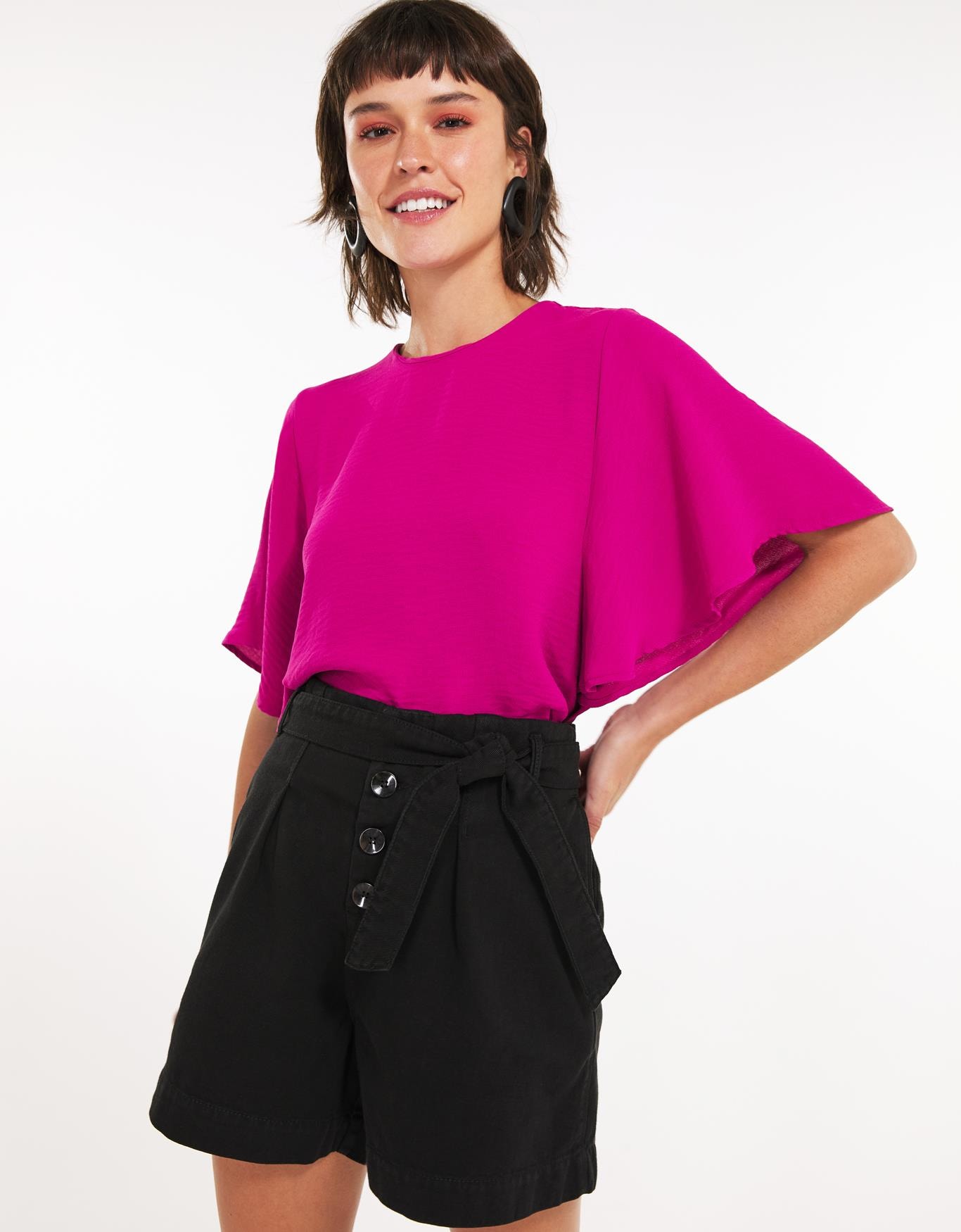 image_6cabb951-7d27-444a-9e8f-3aa406b193a8