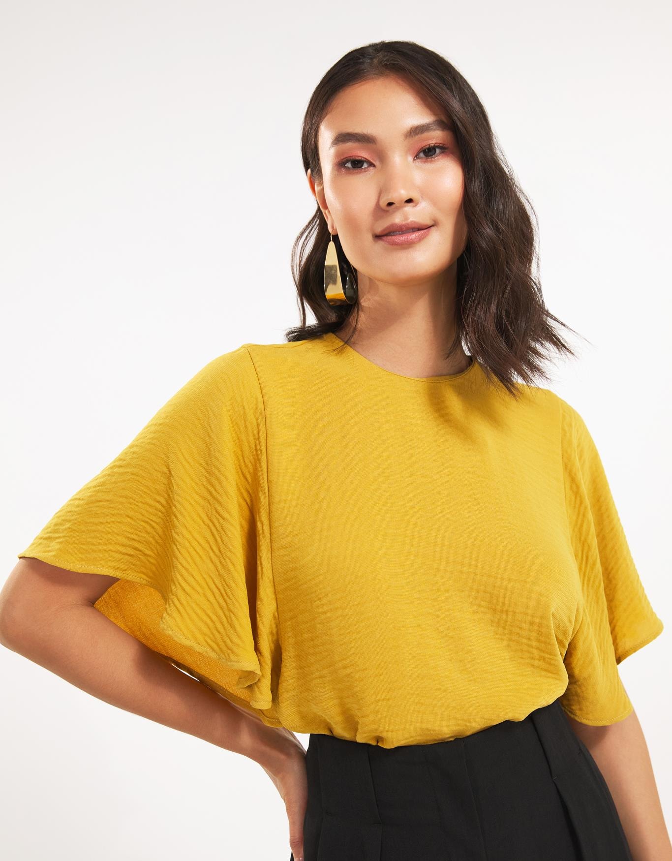 image_00a1e1aa-666b-4391-ab5b-df1c56b032a1