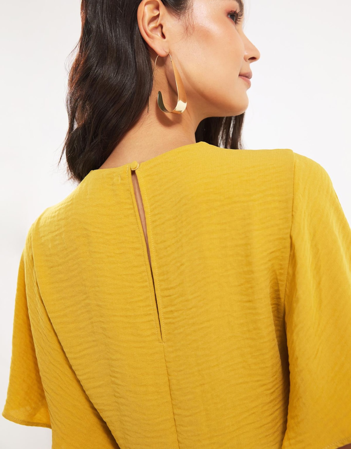 image_dbdff84f-8419-4bba-a4b1-c3c04f8d665b