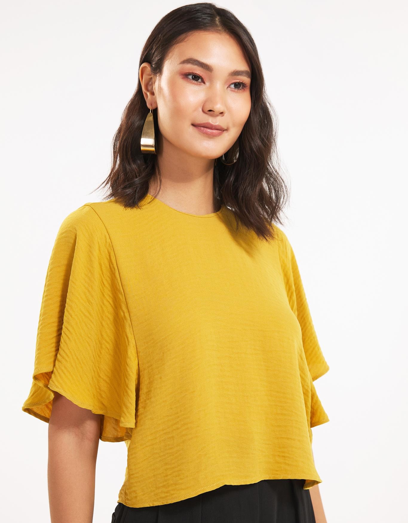 image_d4acf41c-f2f0-44ed-aa1f-122f2c4475e2