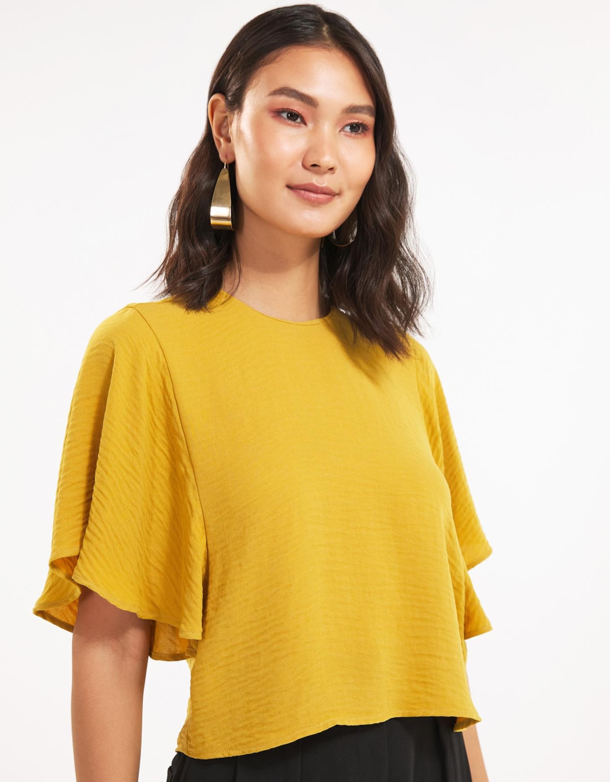 image_1d6ec161-b8fa-42a3-9954-b9c52b923e38