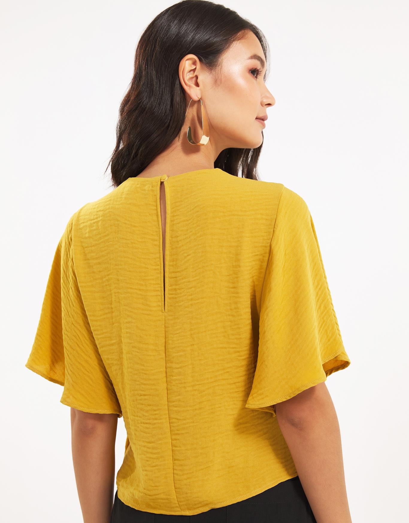 image_9d09831b-2320-4015-b83d-873a9d89987a