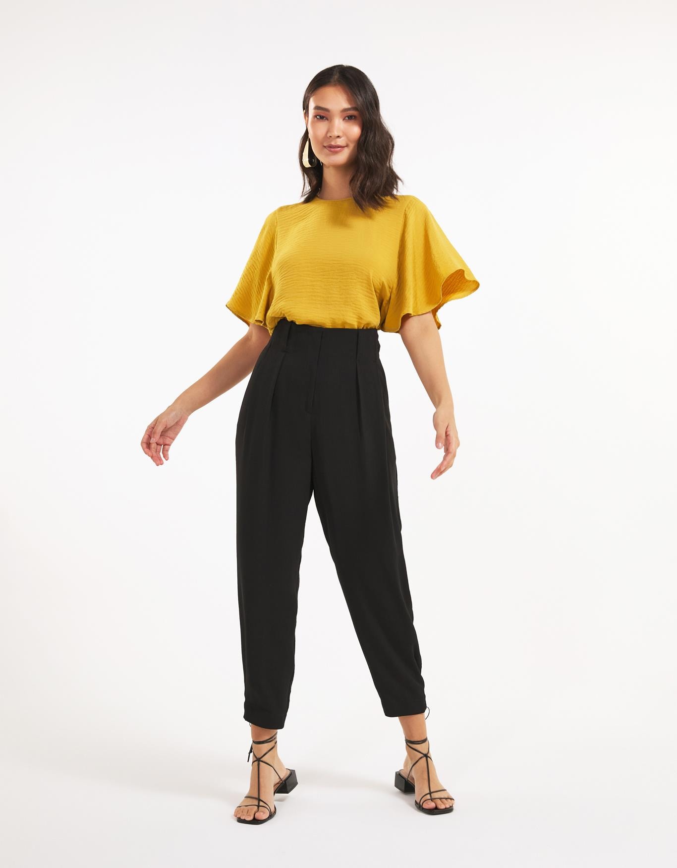 image_c16173d8-740d-4da1-bf65-1e00c5c63f66