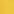 Color AMARELO 