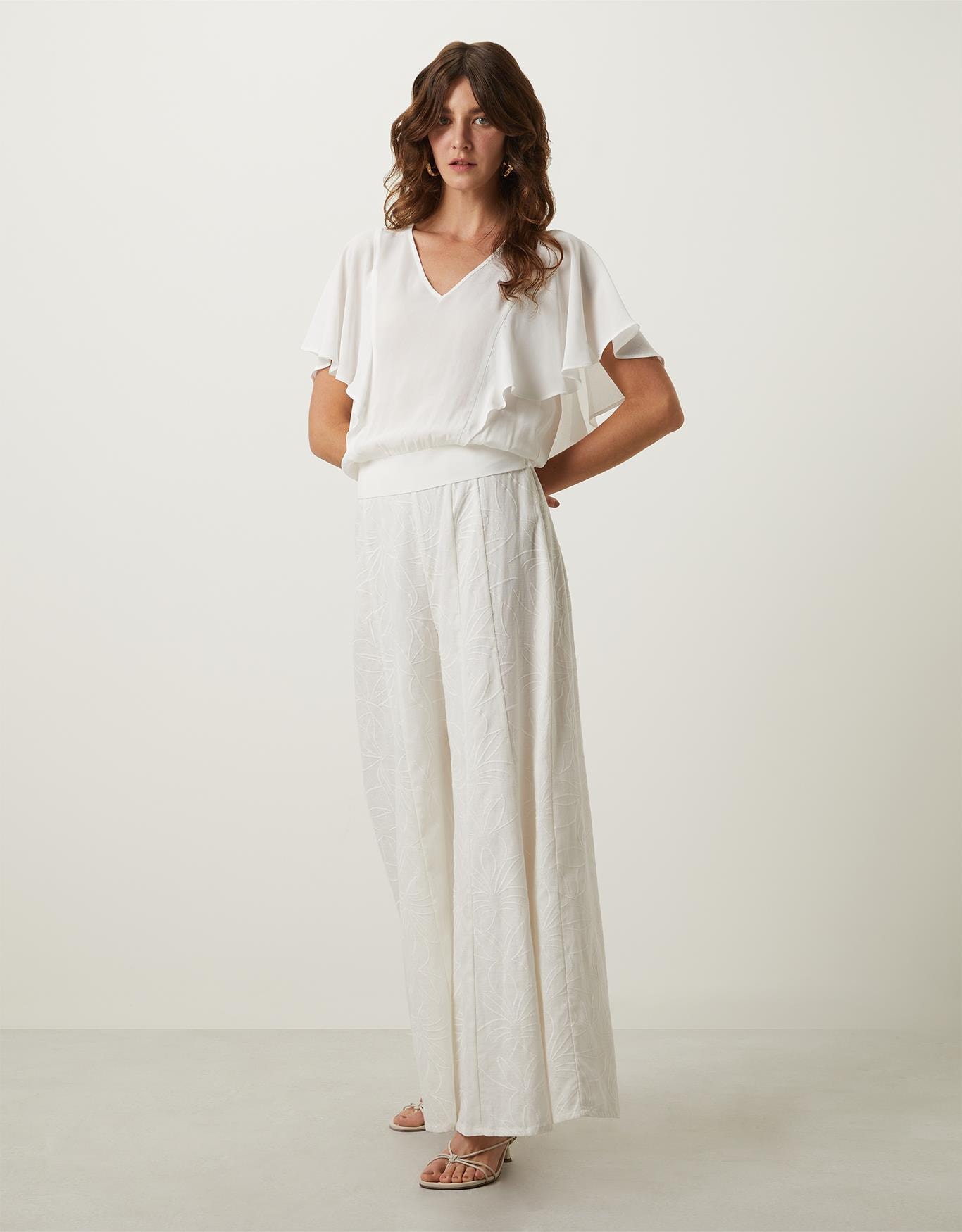 image_fde08f4b-1548-4c93-a2da-0578b5348f68