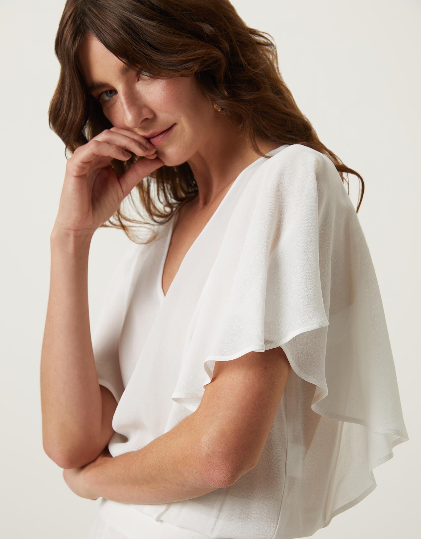 image_b4a21e71-8a31-4bc6-904c-ef9a37f3121e