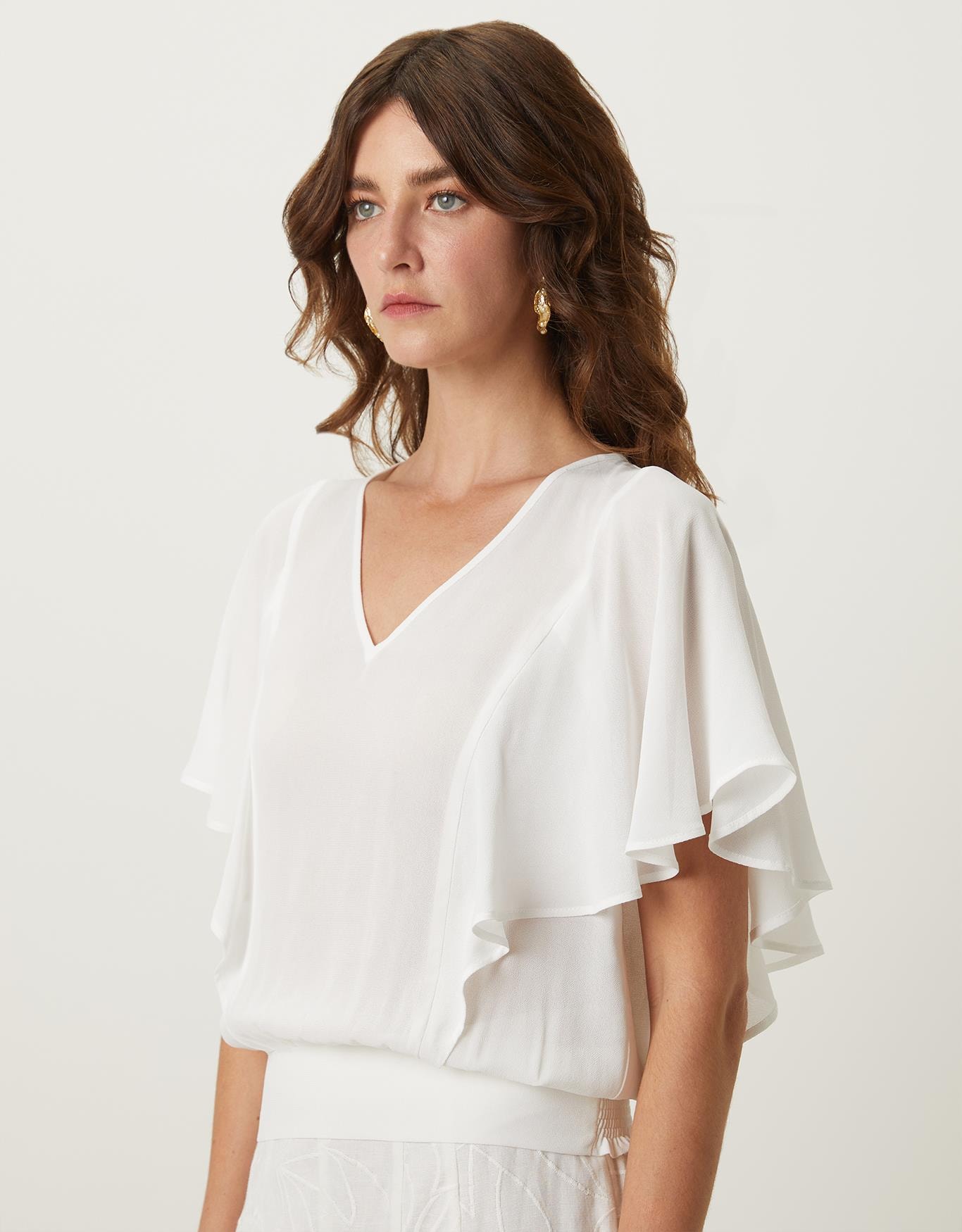 image_f3935c9a-fb2c-4f3e-aa35-298efe3f7854