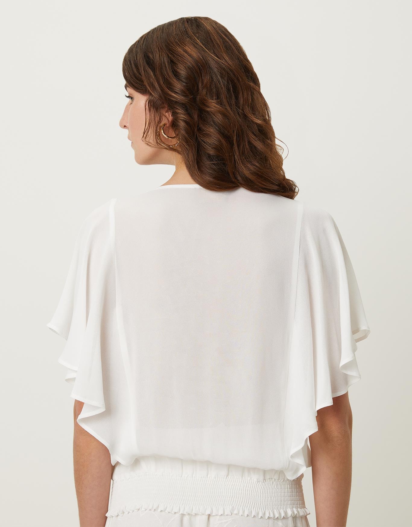 image_1b29fb0a-2585-459e-8837-bdeabb05541c