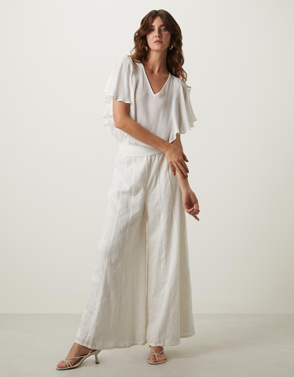 image_fd91bed5-2faf-44c9-9299-e1cb80a7efc3