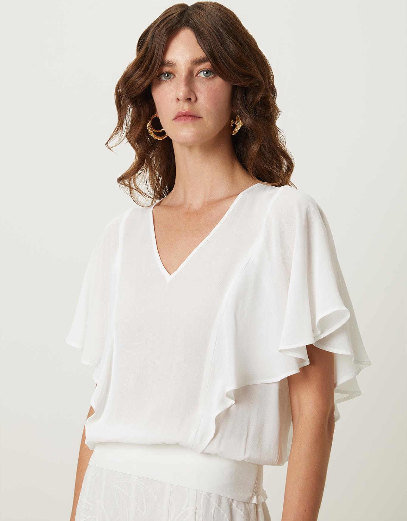 image_4ea34ca9-4825-4147-bf1b-023e897c010f