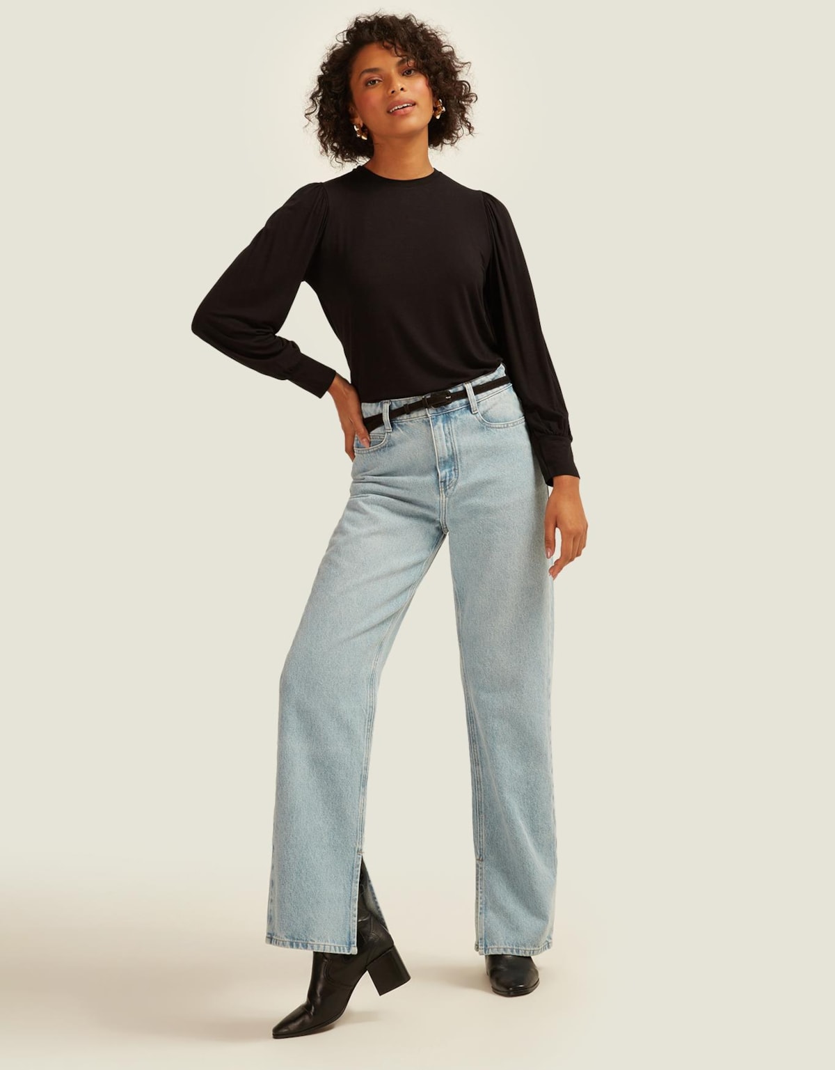 image_eb218428-34e9-438b-b76c-386d84c621e5