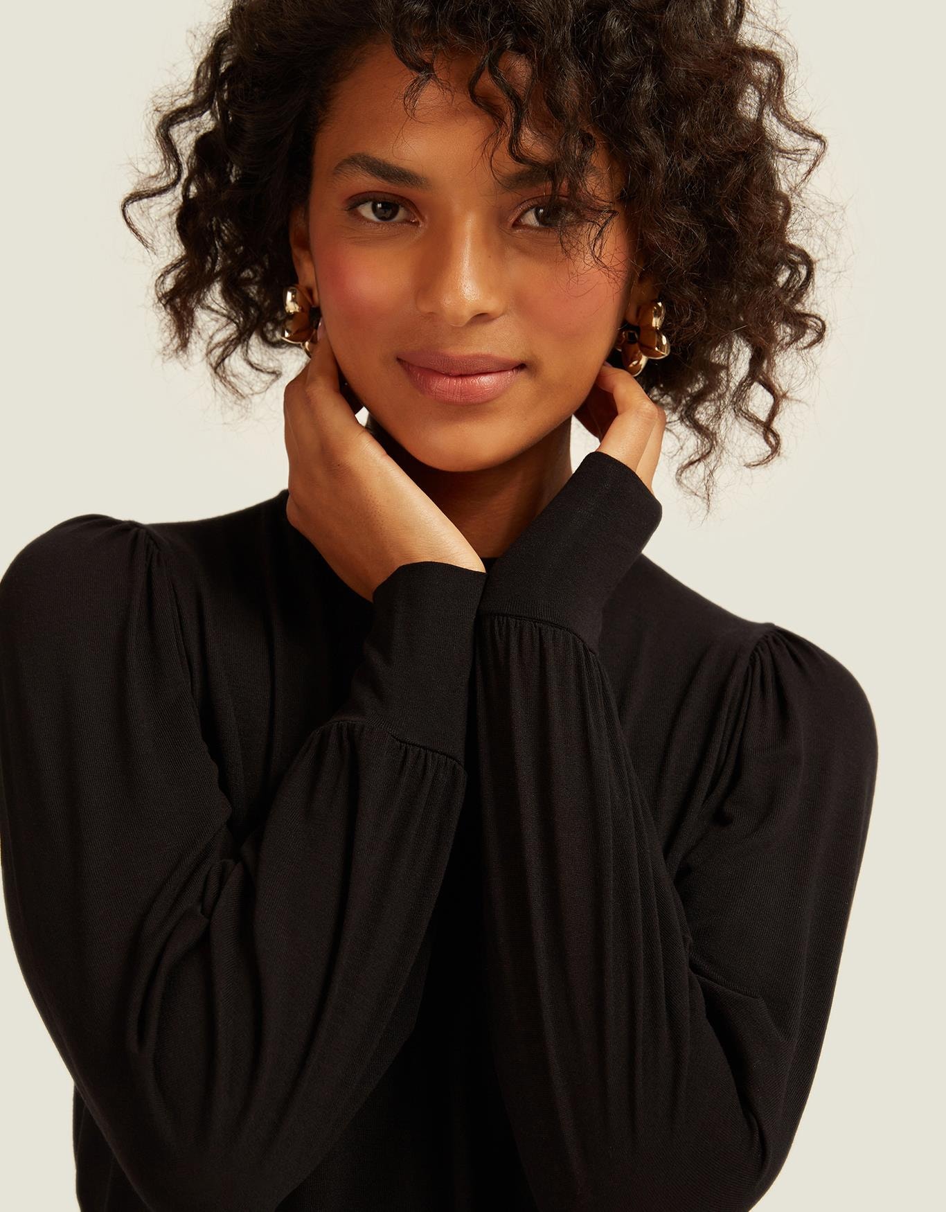 image_0c712a60-b9f7-4749-9b73-c139aaad13b9