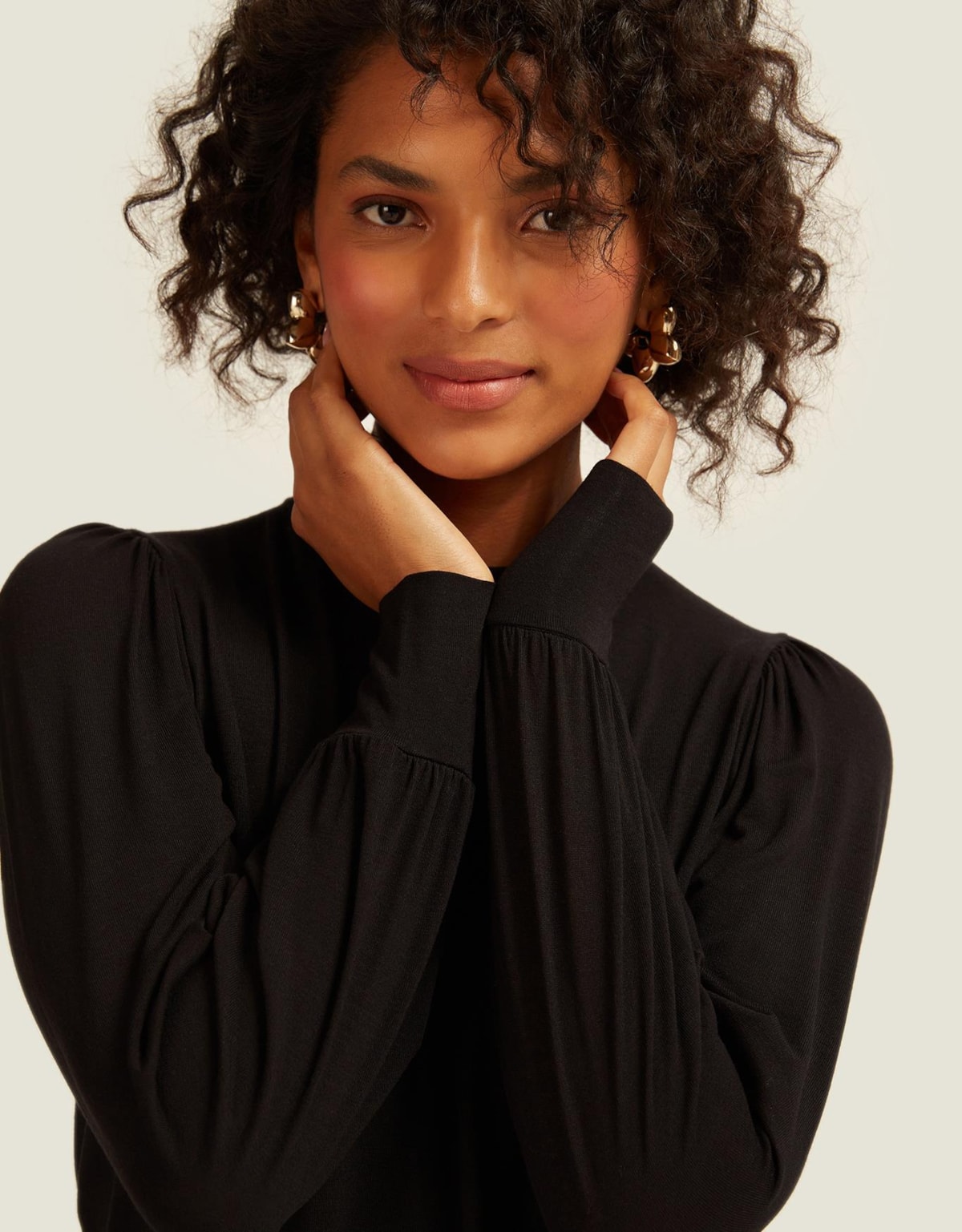 image_82028340-b6a7-482c-84d5-43ae84fd6966