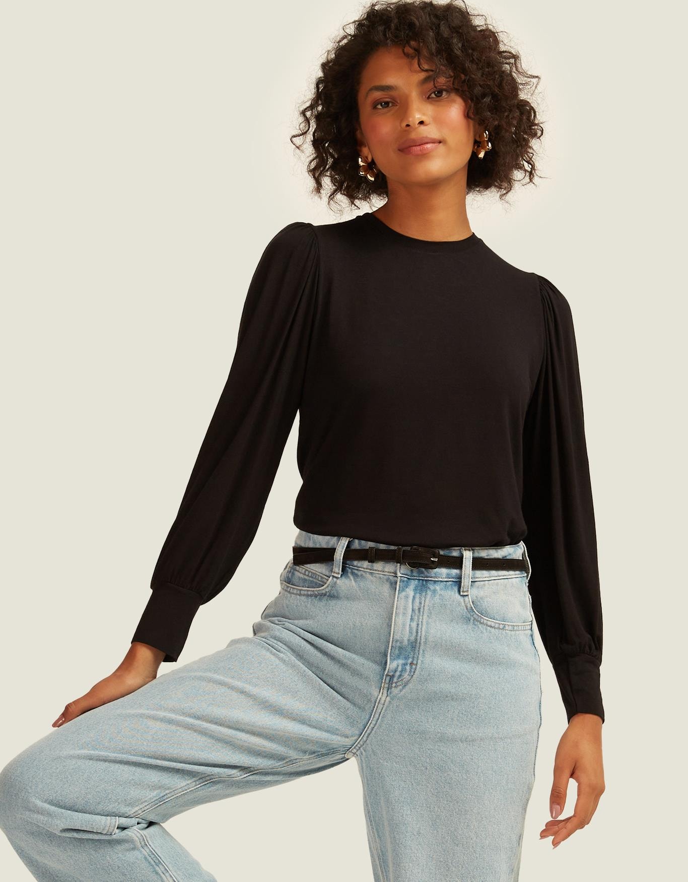 image_8a2610a0-bcc2-4fce-8112-bdb7d0e8a4de