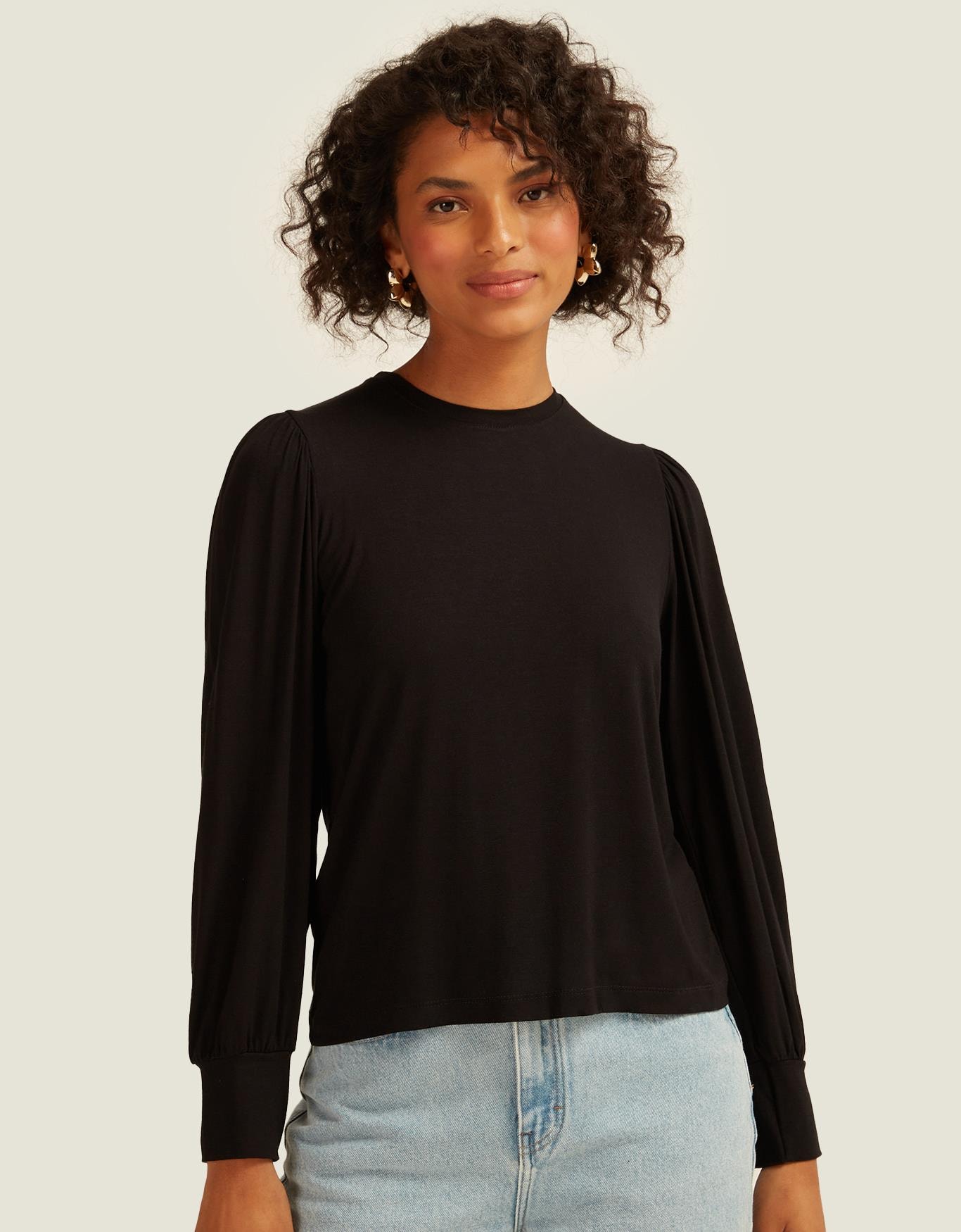 image_a1362d4c-3782-494f-bc8f-c6177b379738