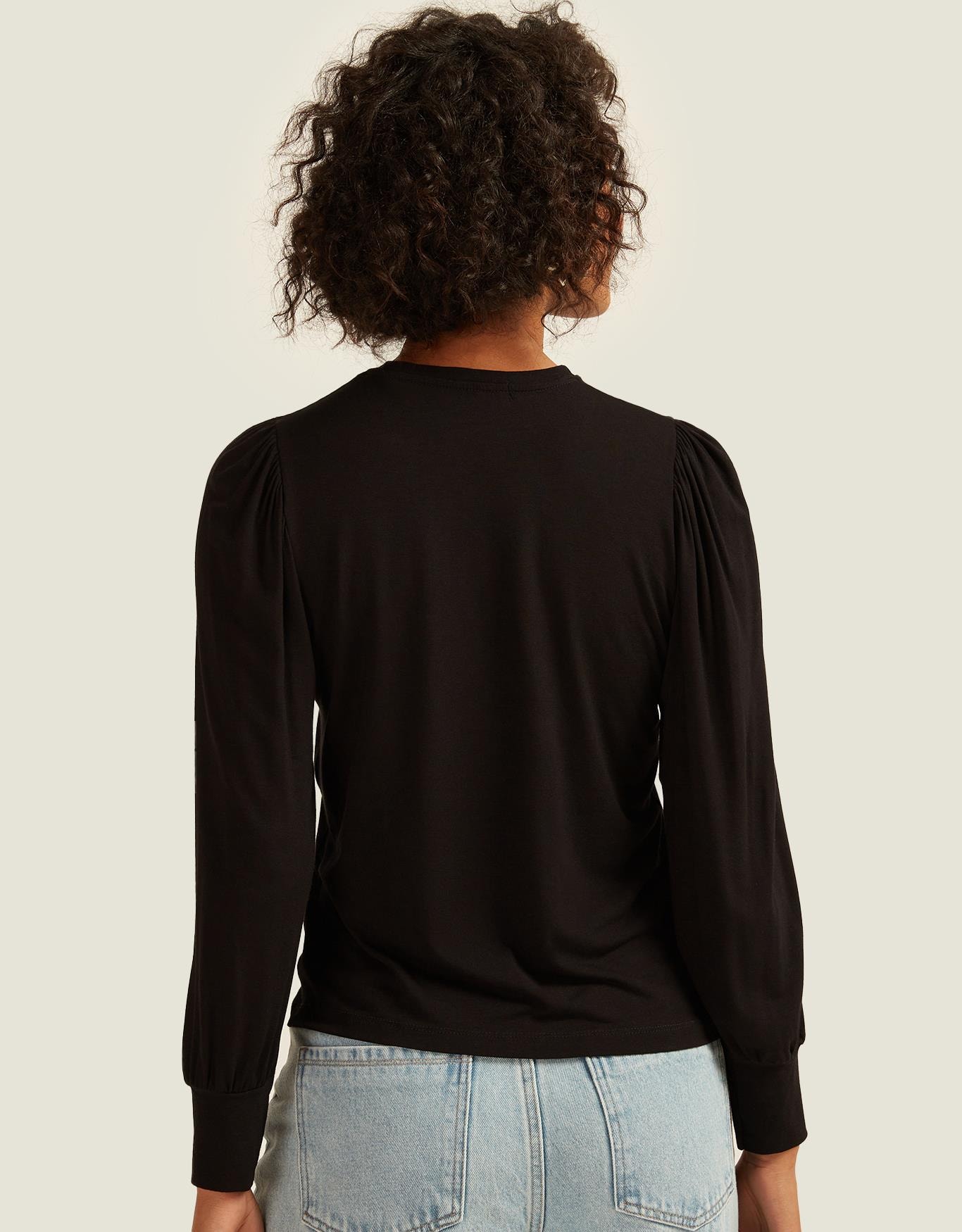 image_24dfa898-9d57-4a1b-a11c-6dbc0b208aa2