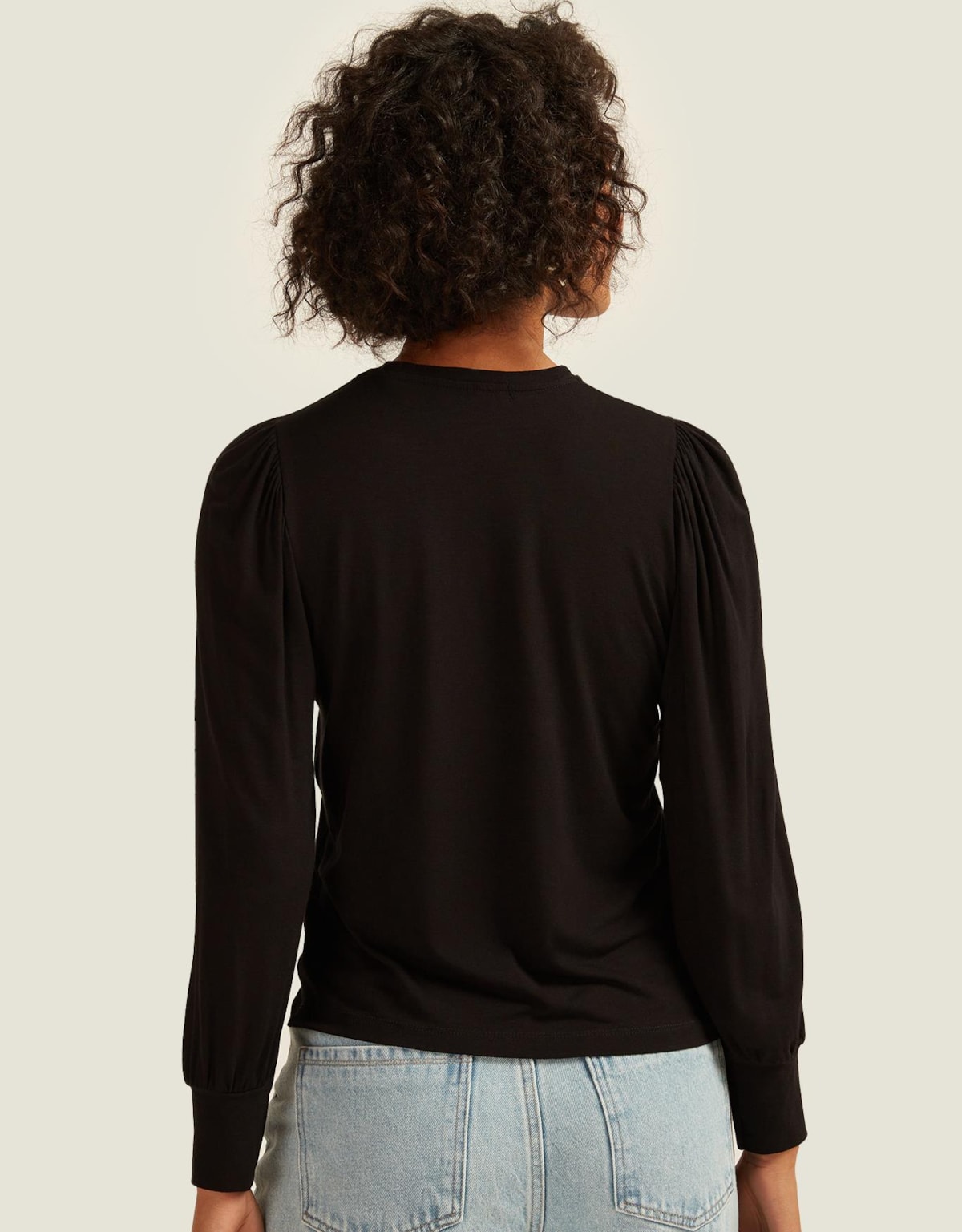 image_27b11262-4505-49c6-bd02-9af96891ba38