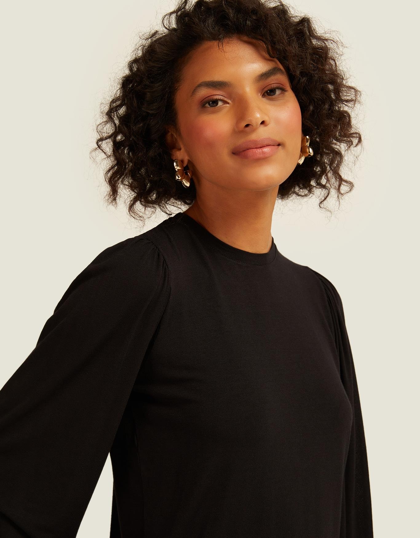 image_523216b8-bd75-4699-b22e-0bcb54352d59