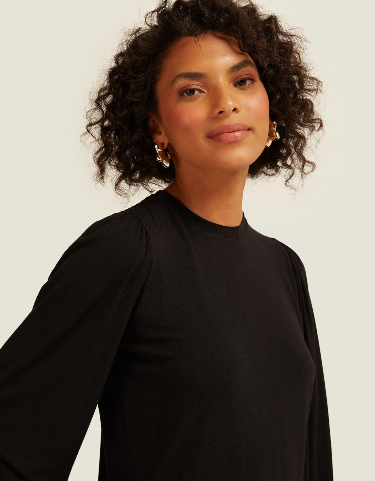 image_e3bc78ef-8959-4d35-8d93-1ddbe0956fd1