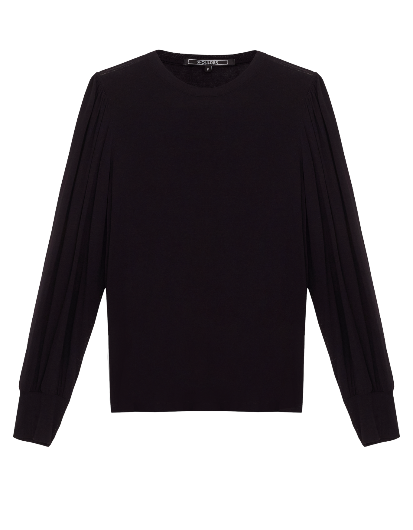 image_d2fb3cc8-f32e-469f-a667-9e60931e2dc1