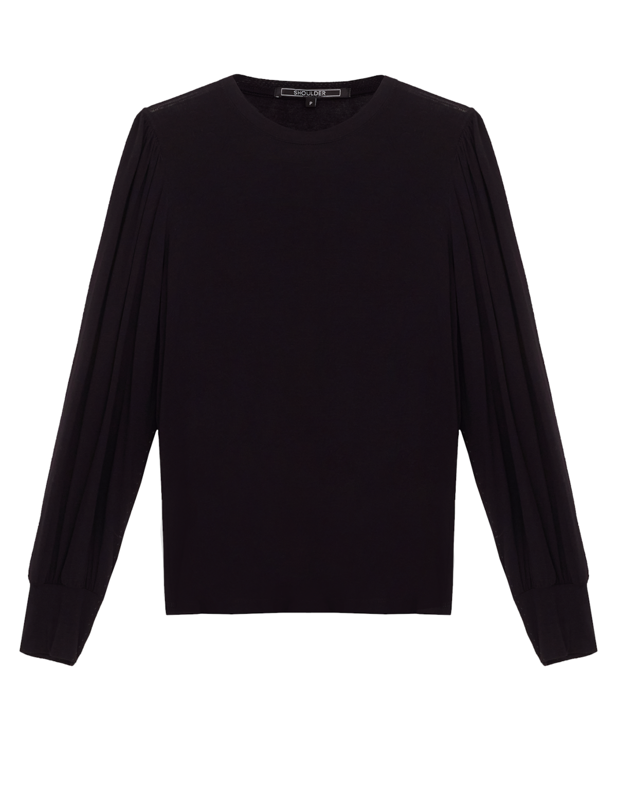 image_ea5d57be-578c-4eda-9913-abeba3422384