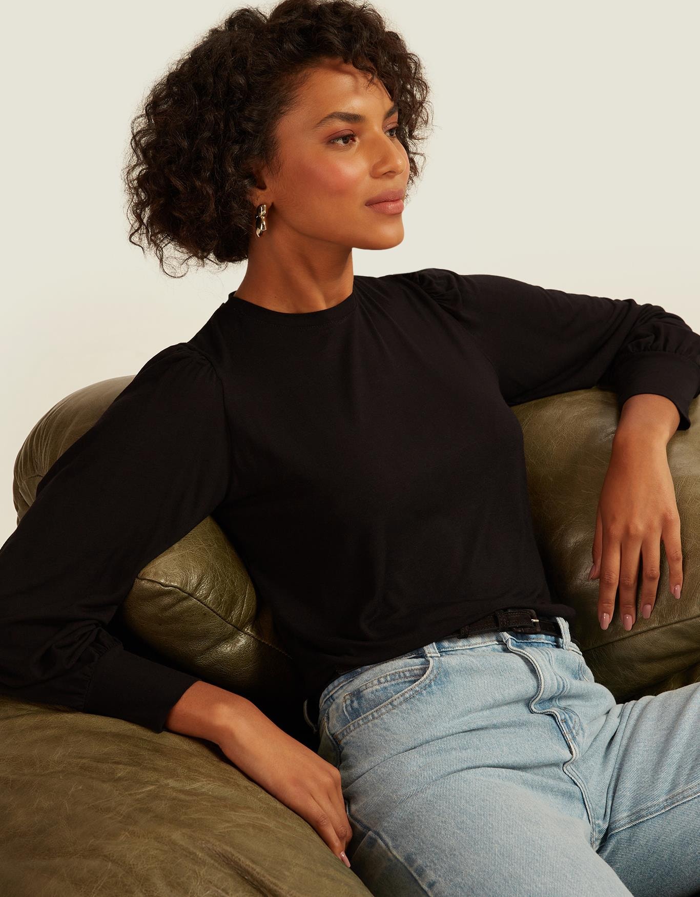 image_d64d5209-774d-4602-8501-dc9eded49067