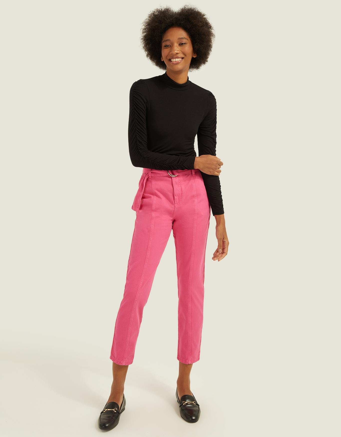 image_3798cfab-2367-4067-afeb-18b31421b68b