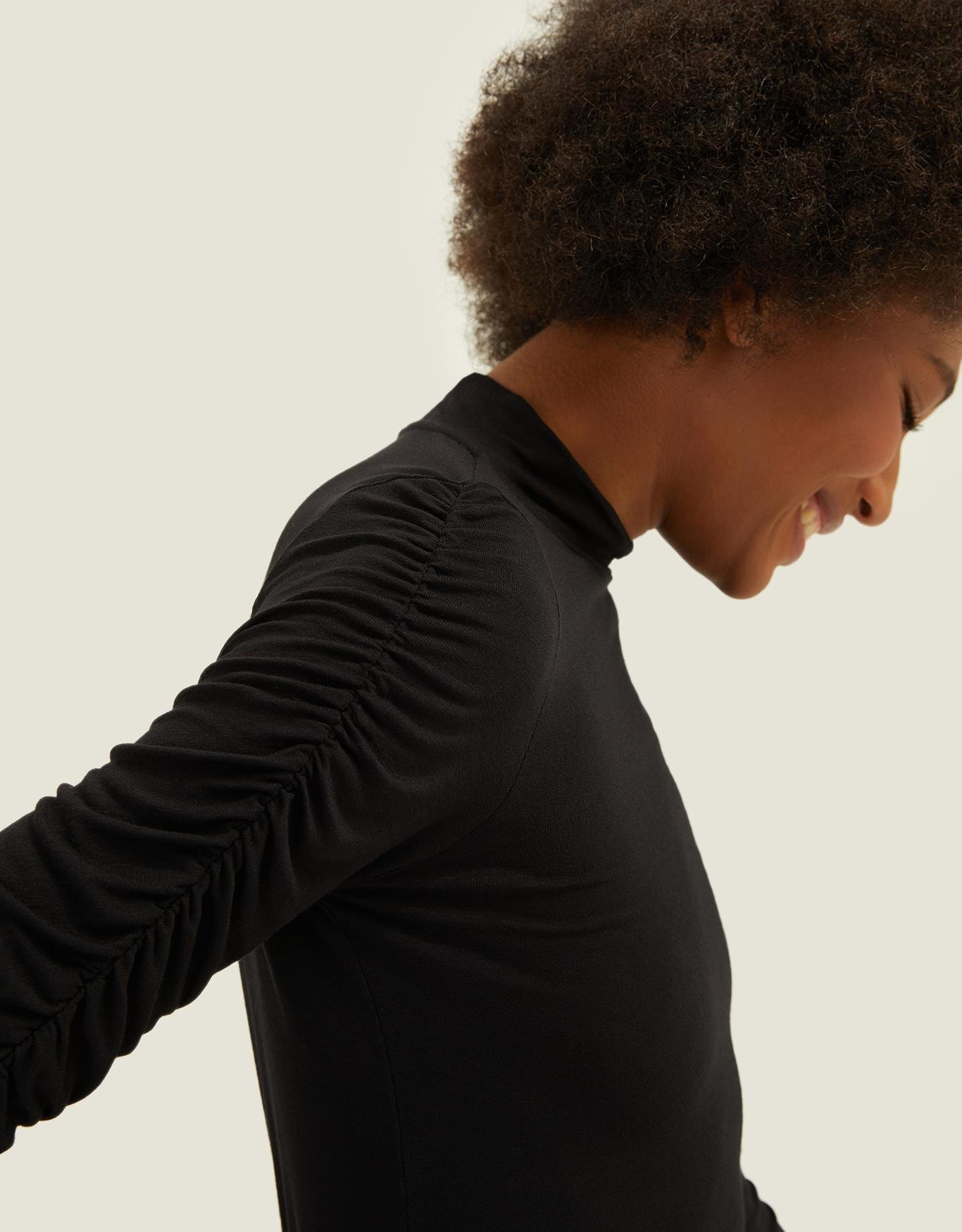 image_26f5de10-a828-4a24-82fd-7a5c5fd9ffd0