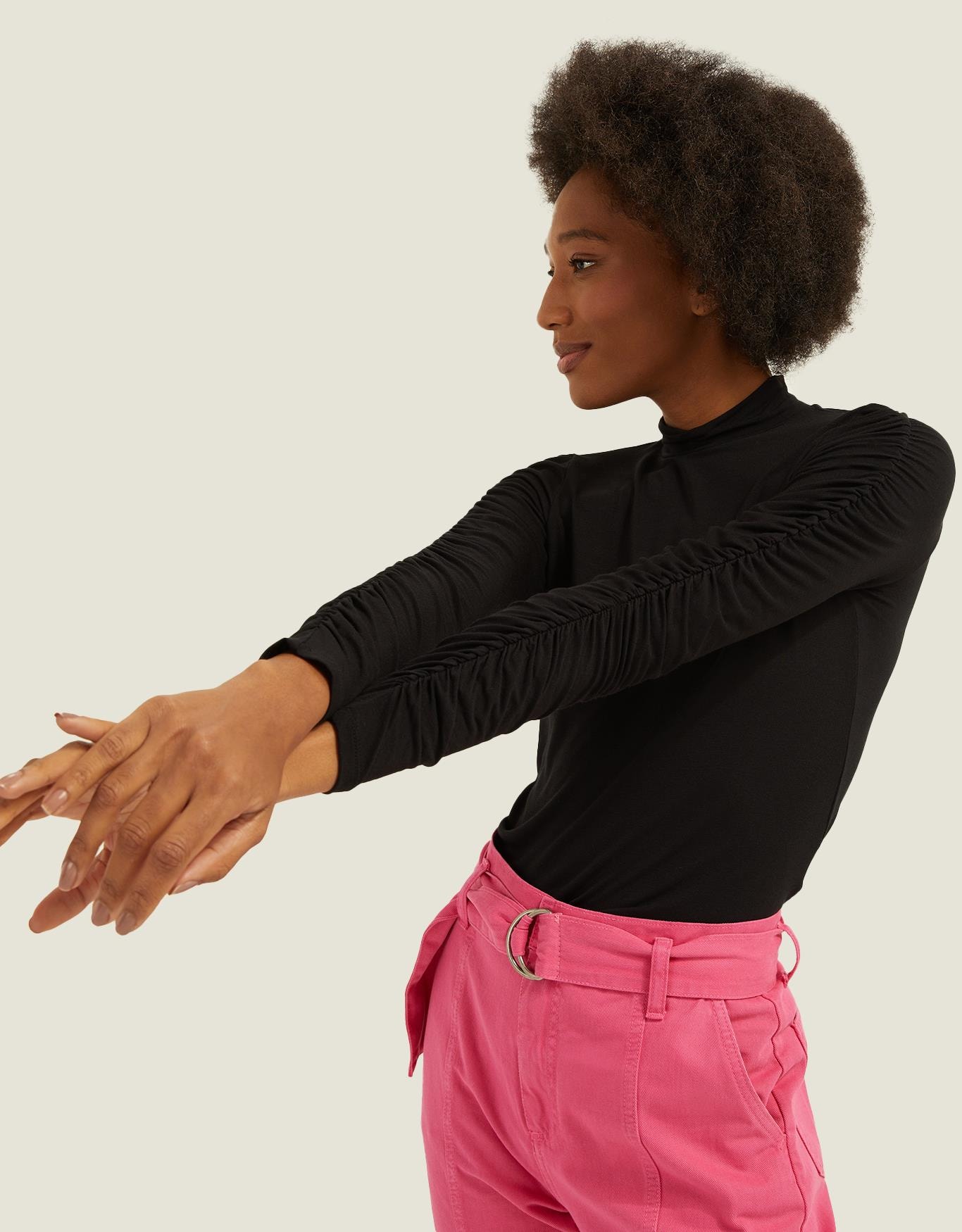 image_4759ed49-6895-4fc4-bd2d-d6c1bf42cc3c