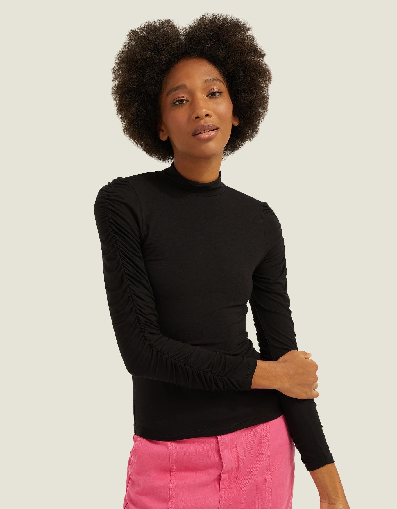 image_65f17952-5a7e-4a83-b5e1-370408ad9c49