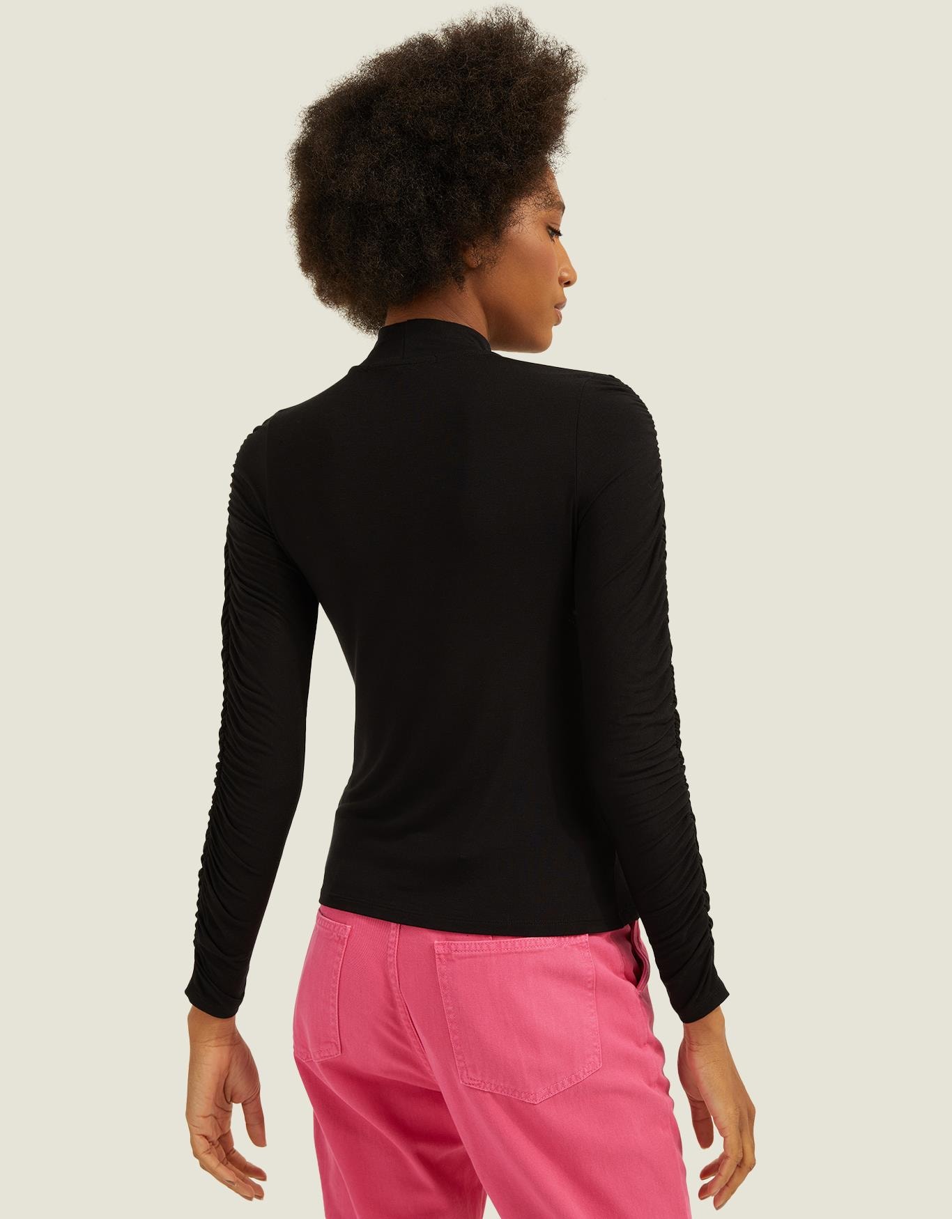 image_5de719b4-c143-495b-bc50-7a80005246c6