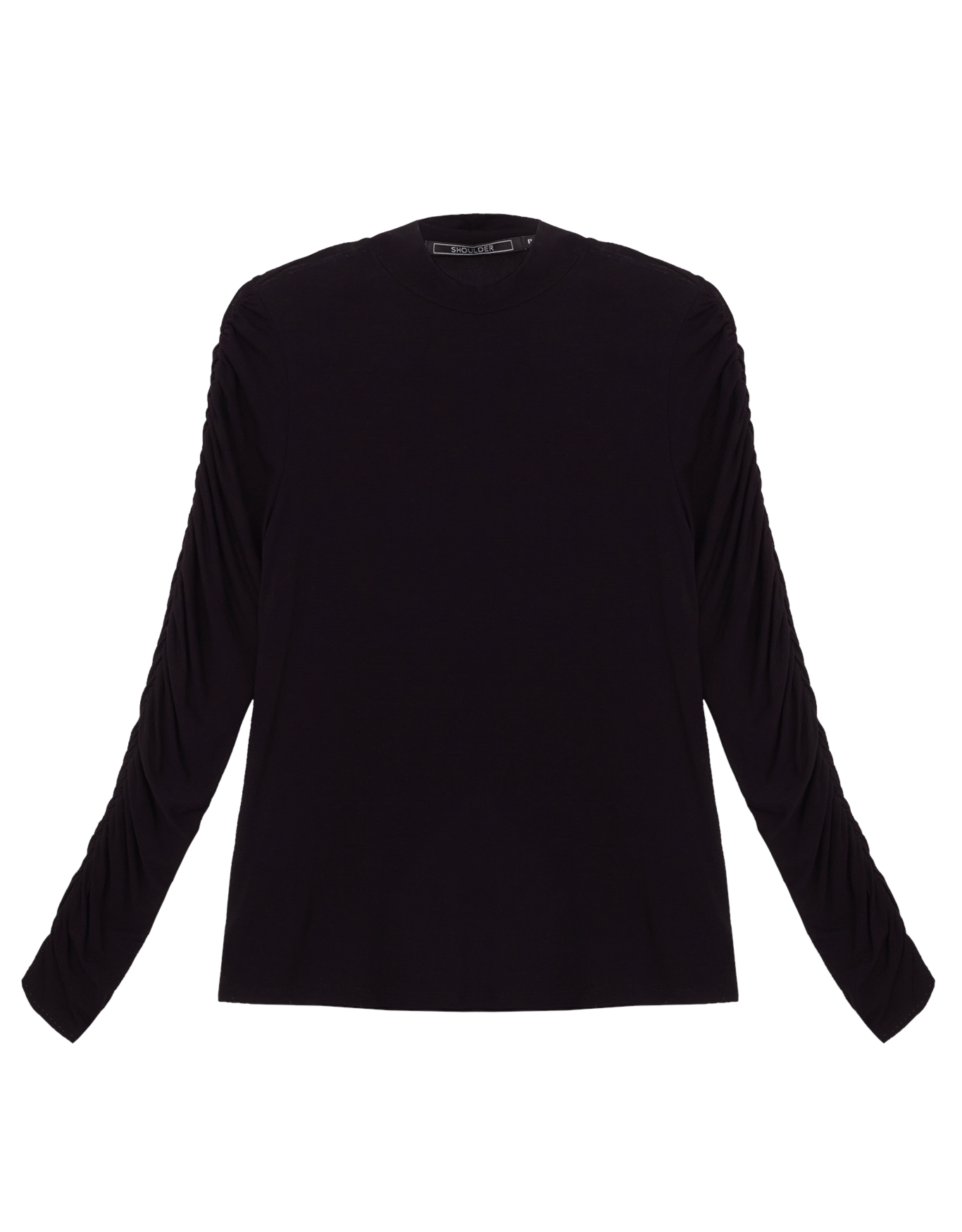 image_6cde7f62-df50-4f47-866d-a591414a65f3