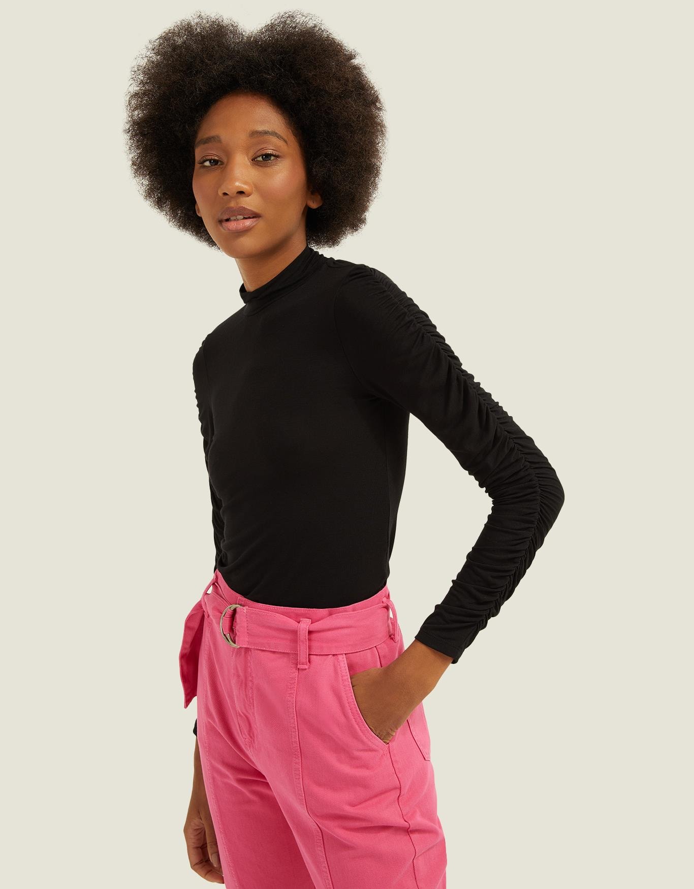 image_261bd1a5-1bb6-439f-83e7-f43444f06e80