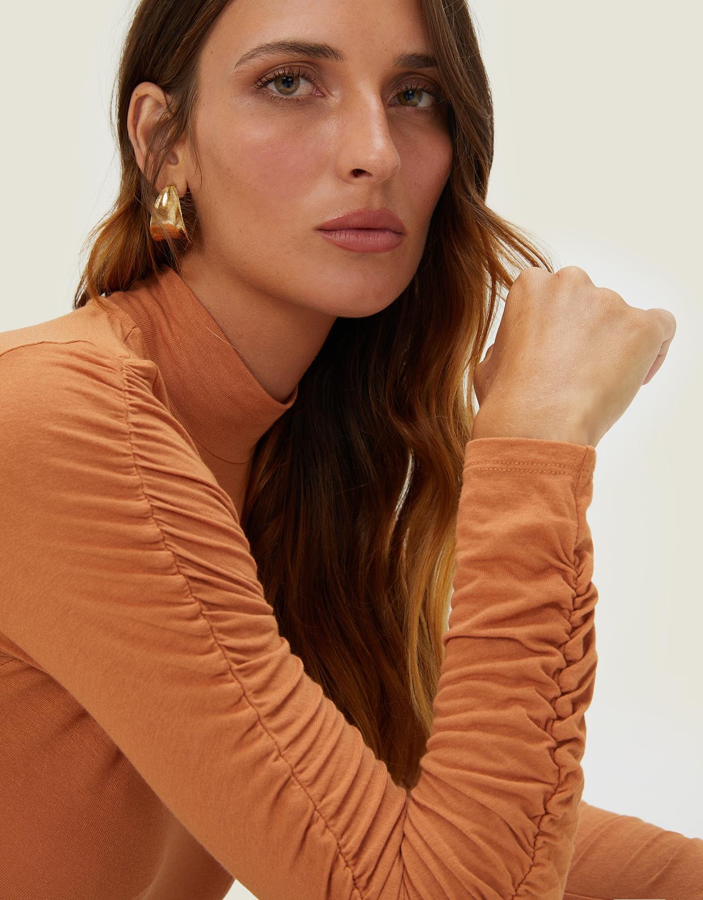 image_b8de16a6-fc88-4a21-bda4-8be9447a0512