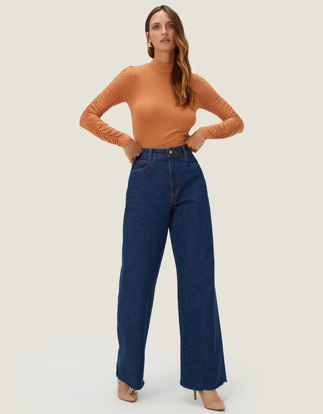 image_67d5c127-ad8d-44c3-aac6-545ec17e7216