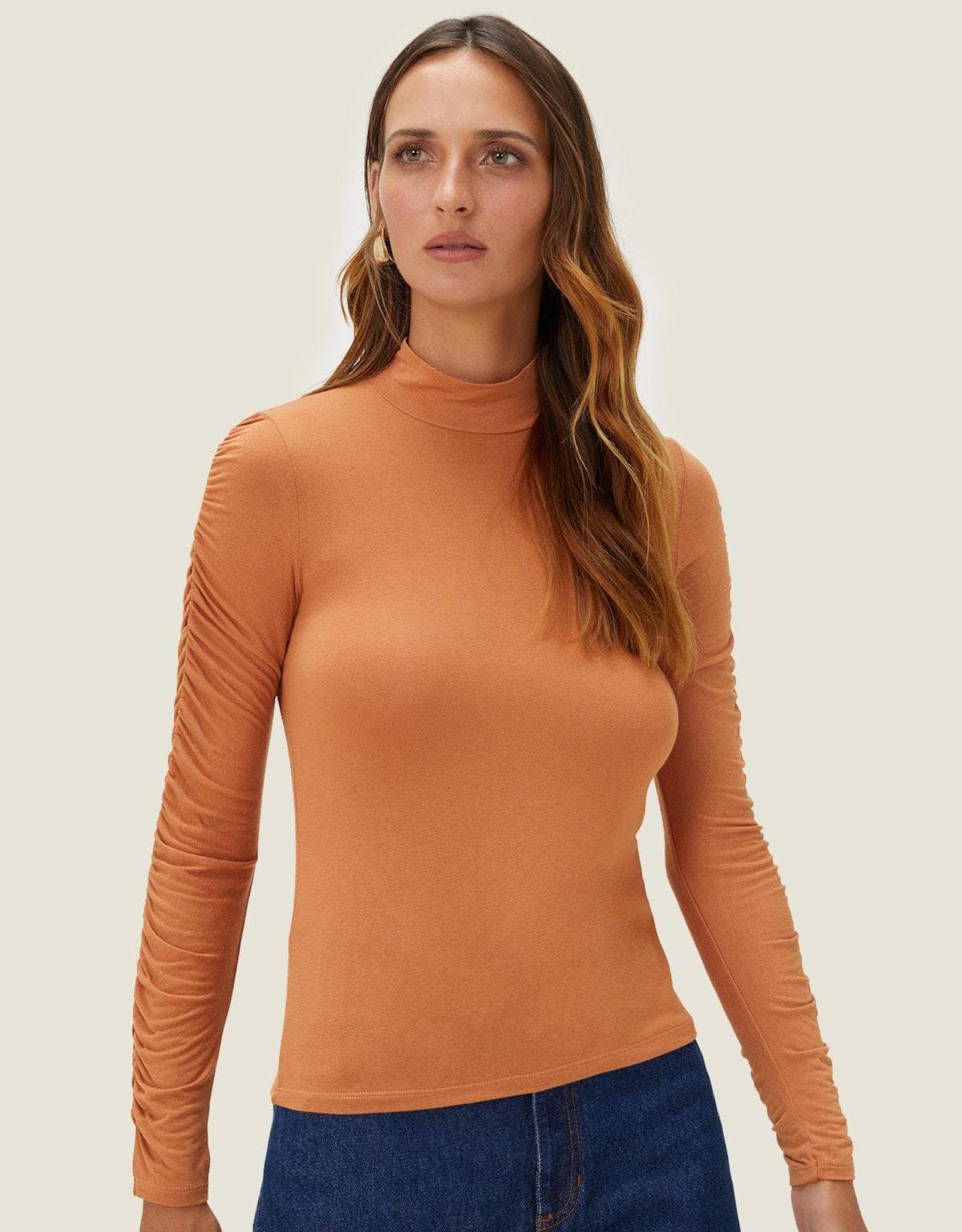 image_a515ae91-4f86-43fb-8754-27848d7a1213