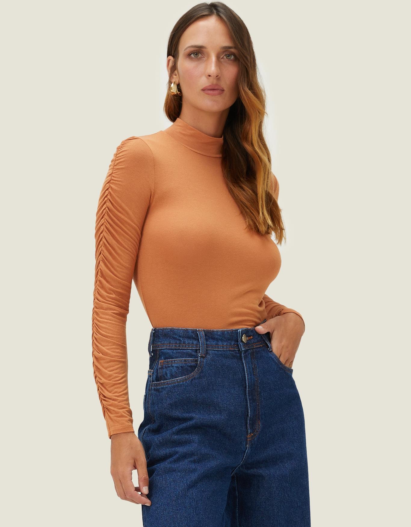 image_3e0b4147-ef09-44cb-b967-87ecf403bdaf