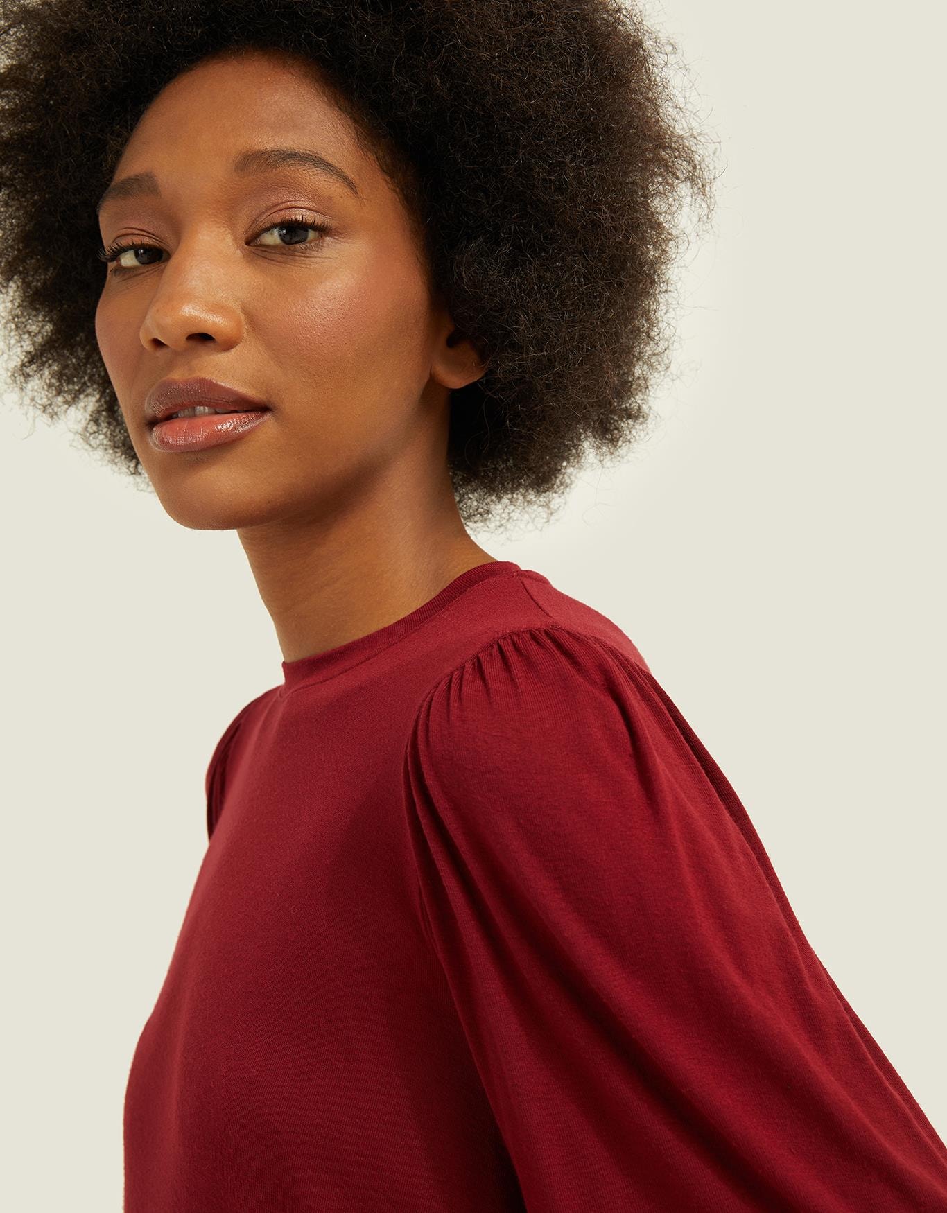 image_b2503c75-80ca-43ac-96c3-4a7b99721d69