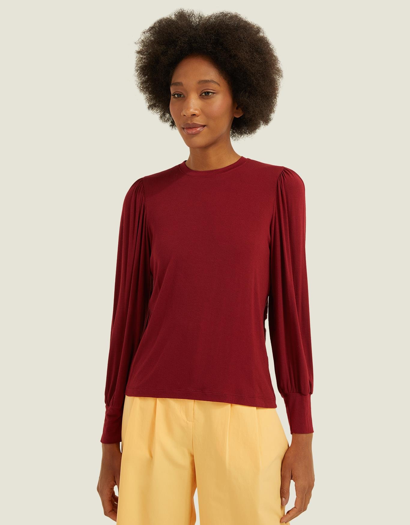 image_b1afa8b6-94e0-40fb-b2e9-f1816bb92b17