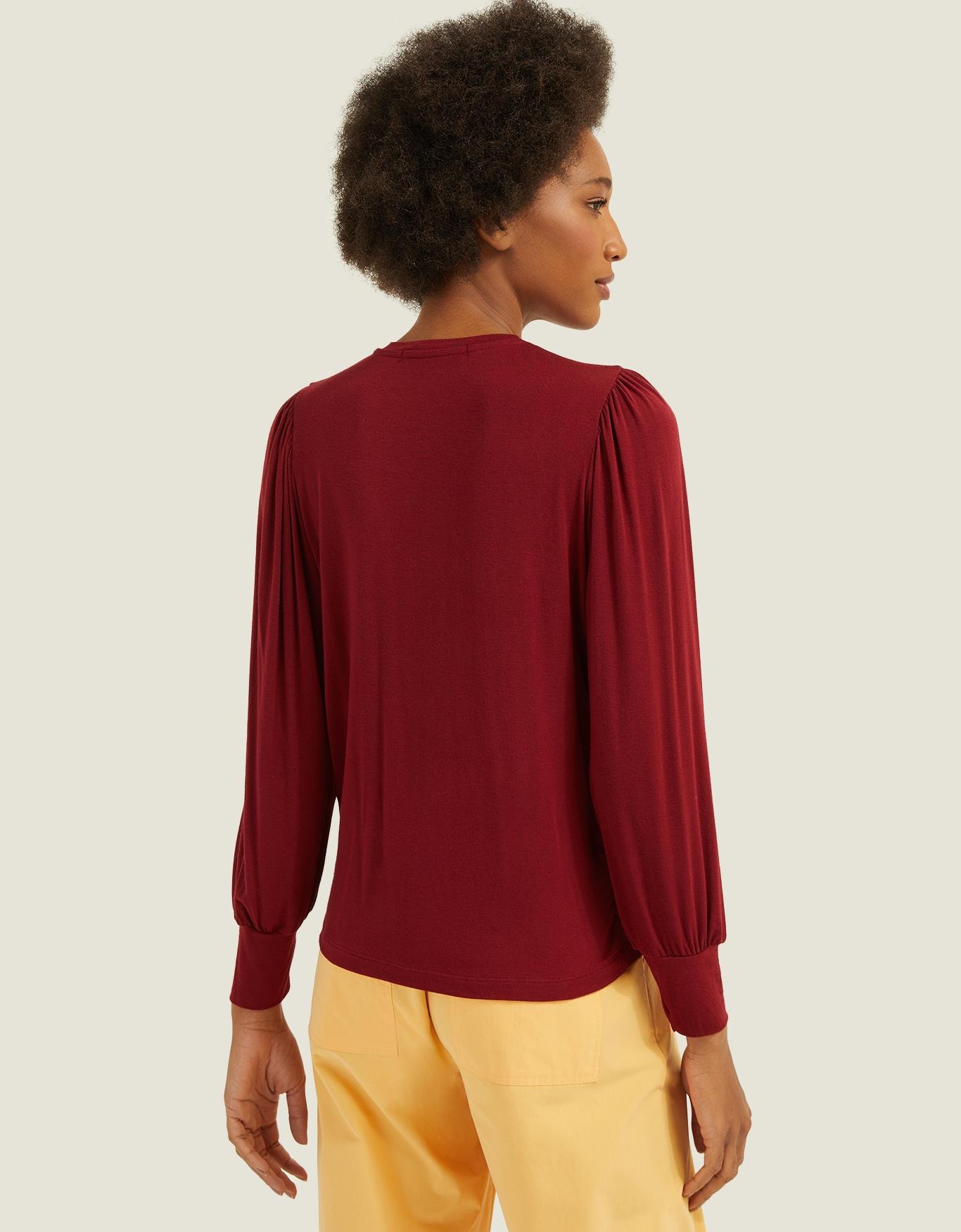 image_e75f85ef-46c4-4eff-93a9-6941b22f5341