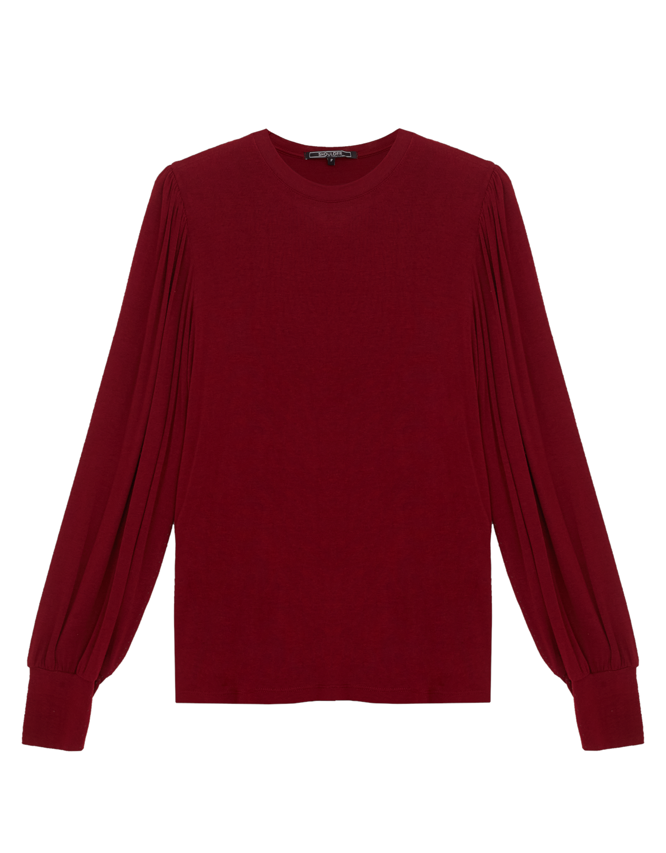 image_b8405144-b75a-4b2b-9173-4f9174b91ee7