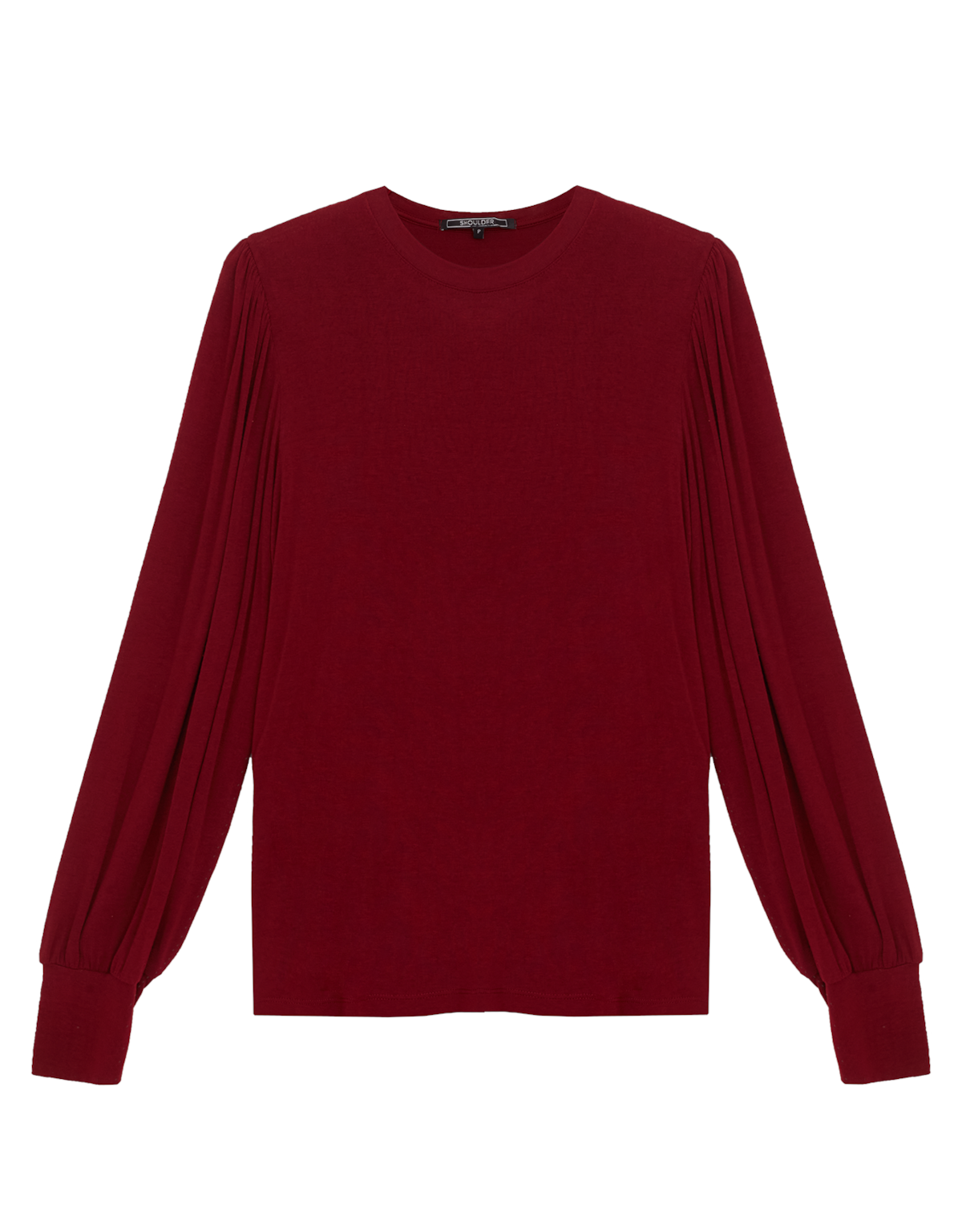 image_88034f5a-f98e-40b8-8a20-f8a178cb7972